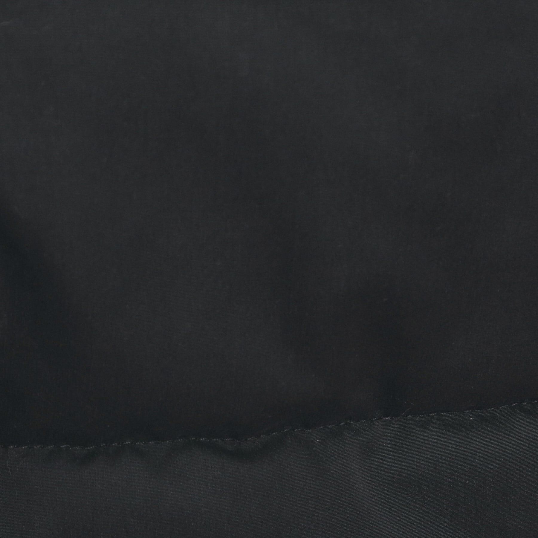 PINK-latte「【2WAY】 中綿マルチショートコート」|その他|