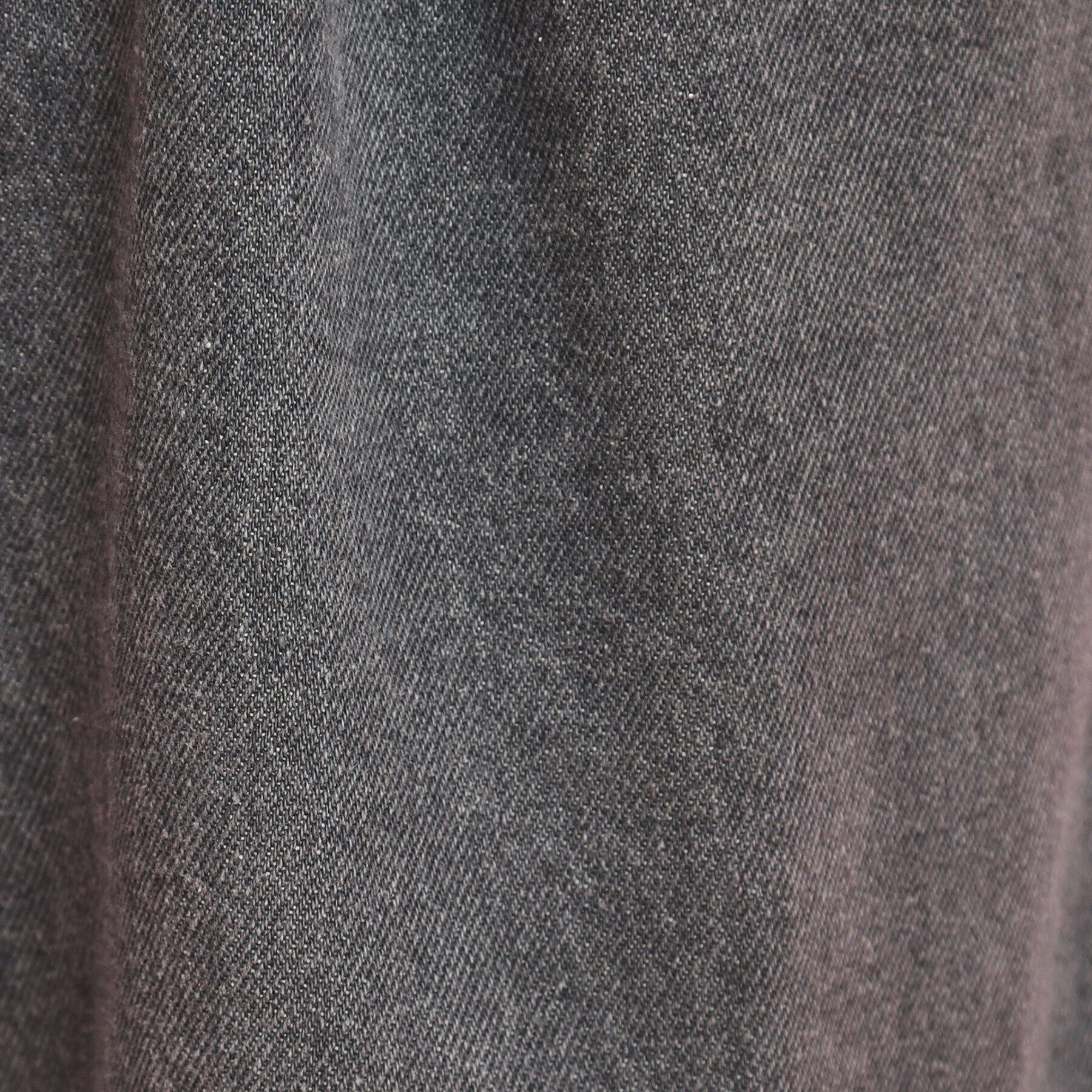 PINK-latte「サイドカットデニム」|その他|