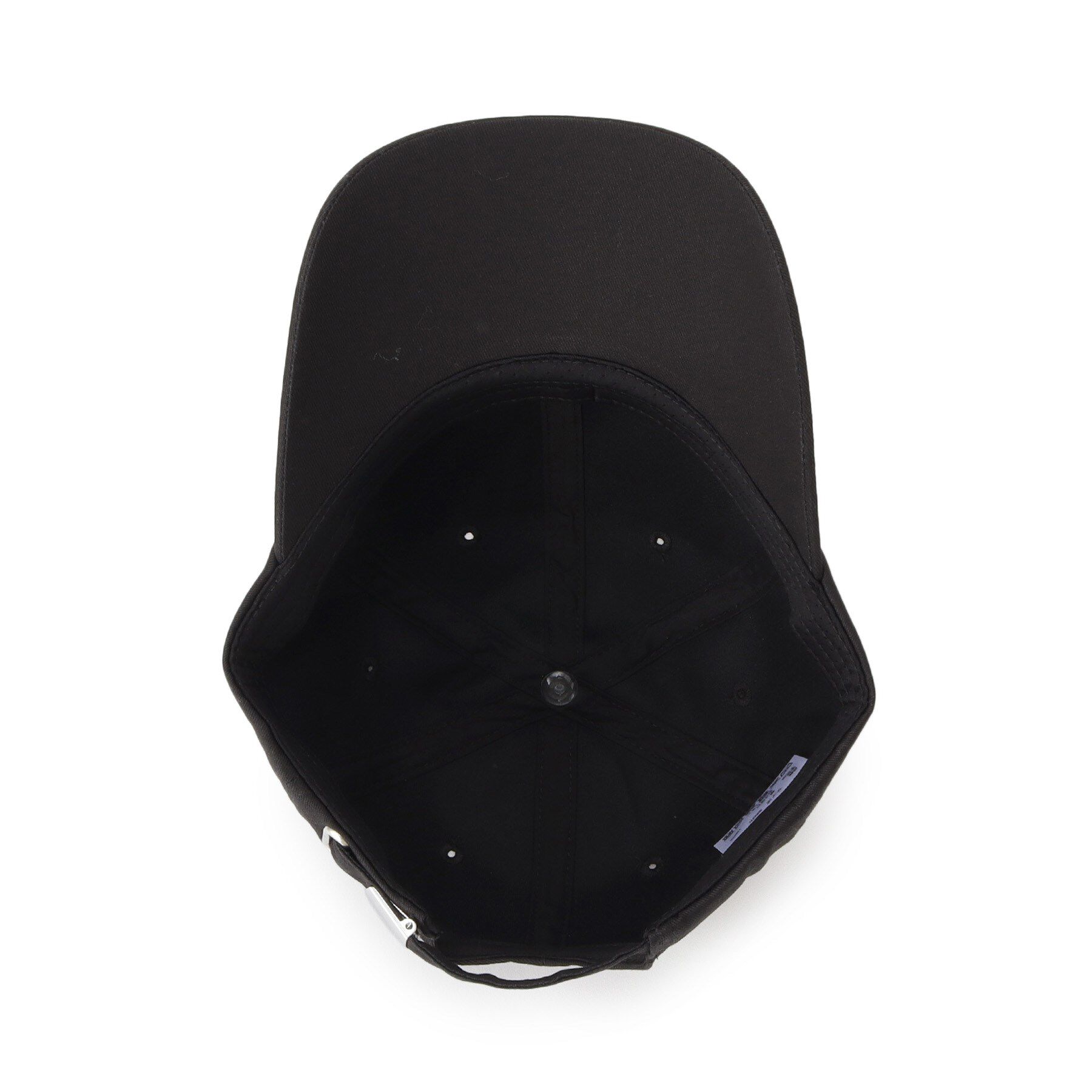 PINK-latte「くまみみキャップ」|キャップ・キャスケット|