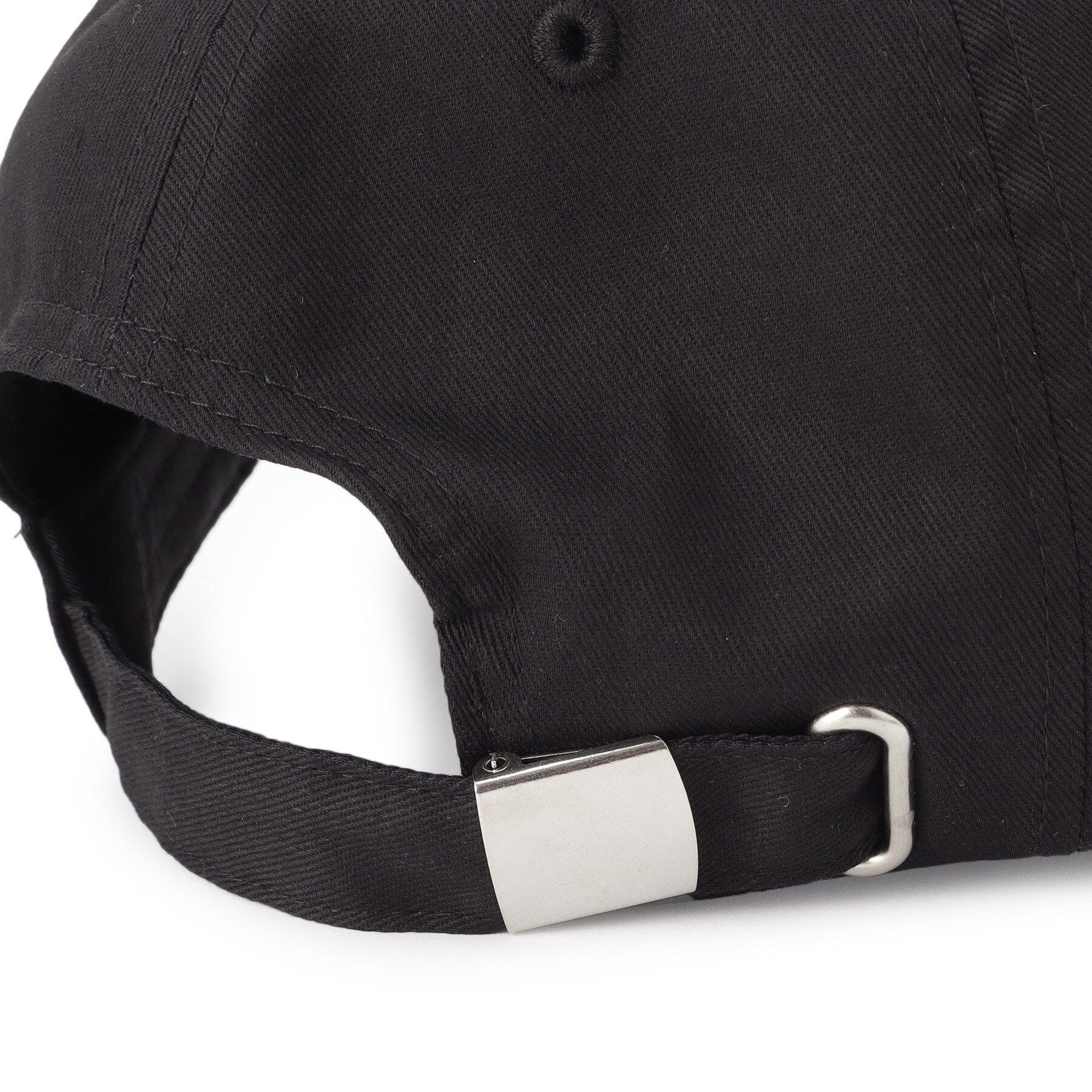 PINK-latte「くまみみキャップ」|キャップ・キャスケット|