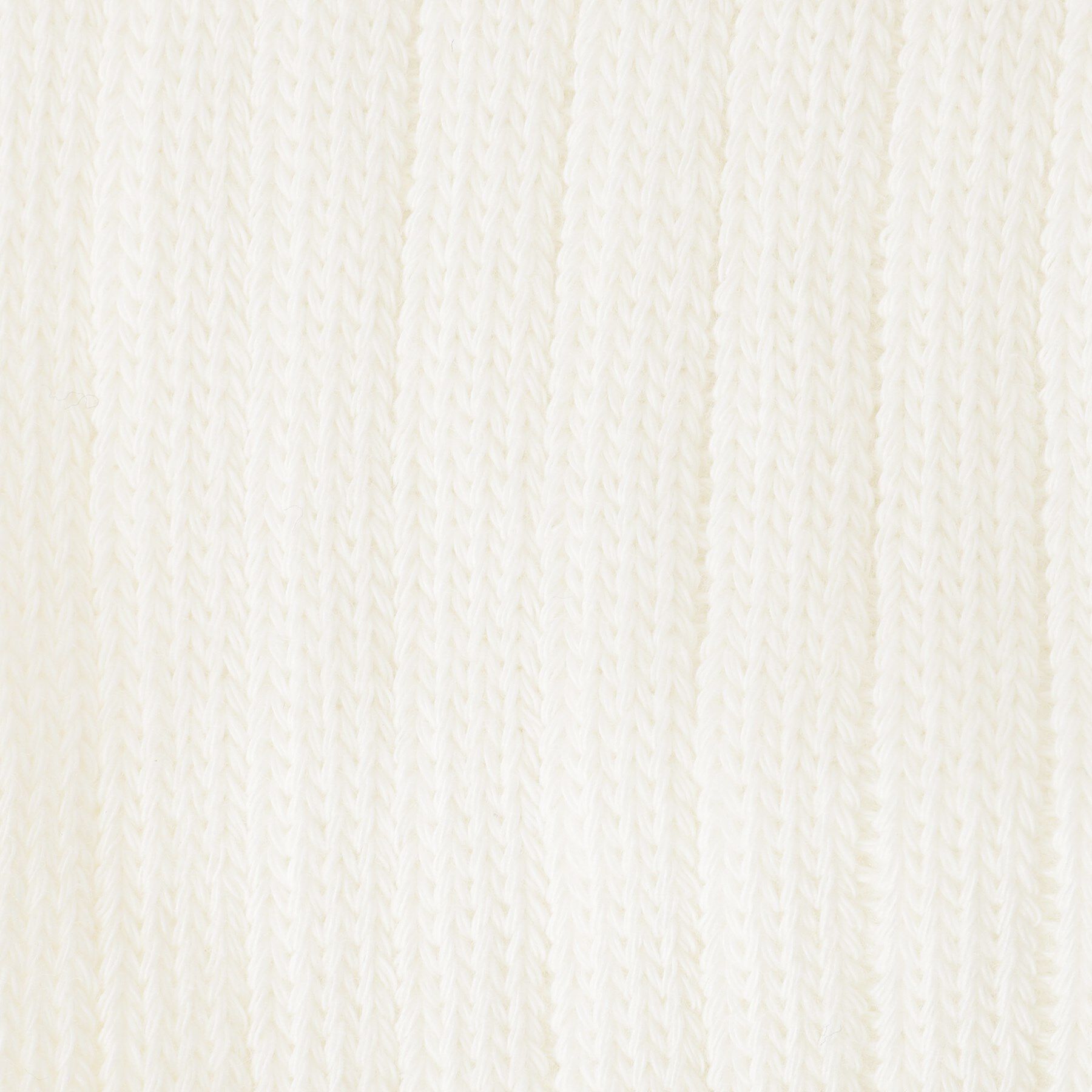 PINK-latte「【30cm丈】カレッジロゴルーズソックス」|ソックス|