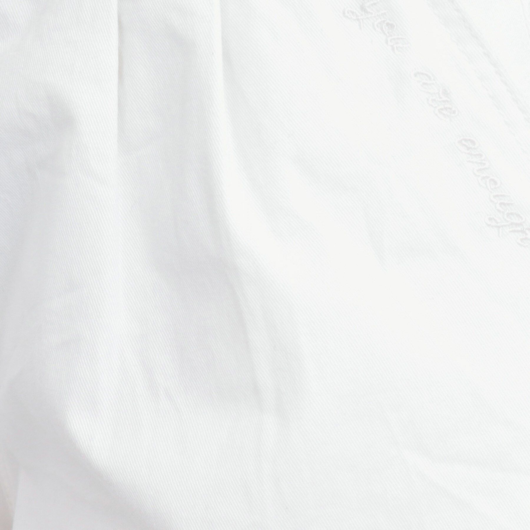 PINK-latte「フロントレースアップキュロット」|キュロット|