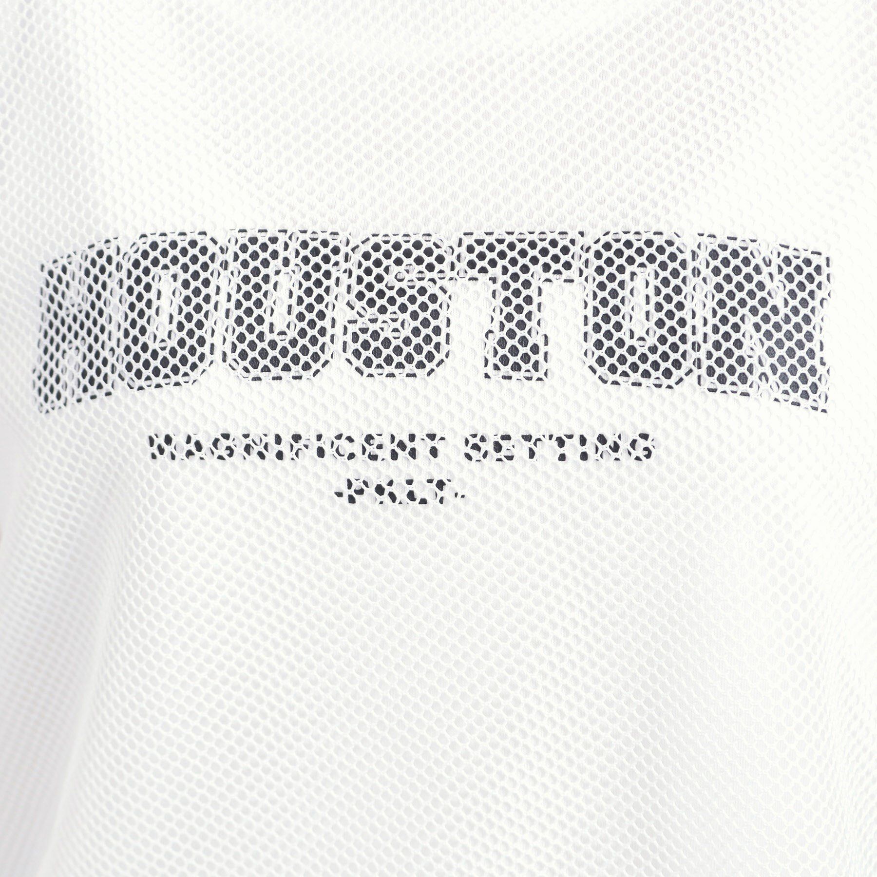 PINK-latte「【セットアップアイテム】メッシュコーデ3点セット」|その他|