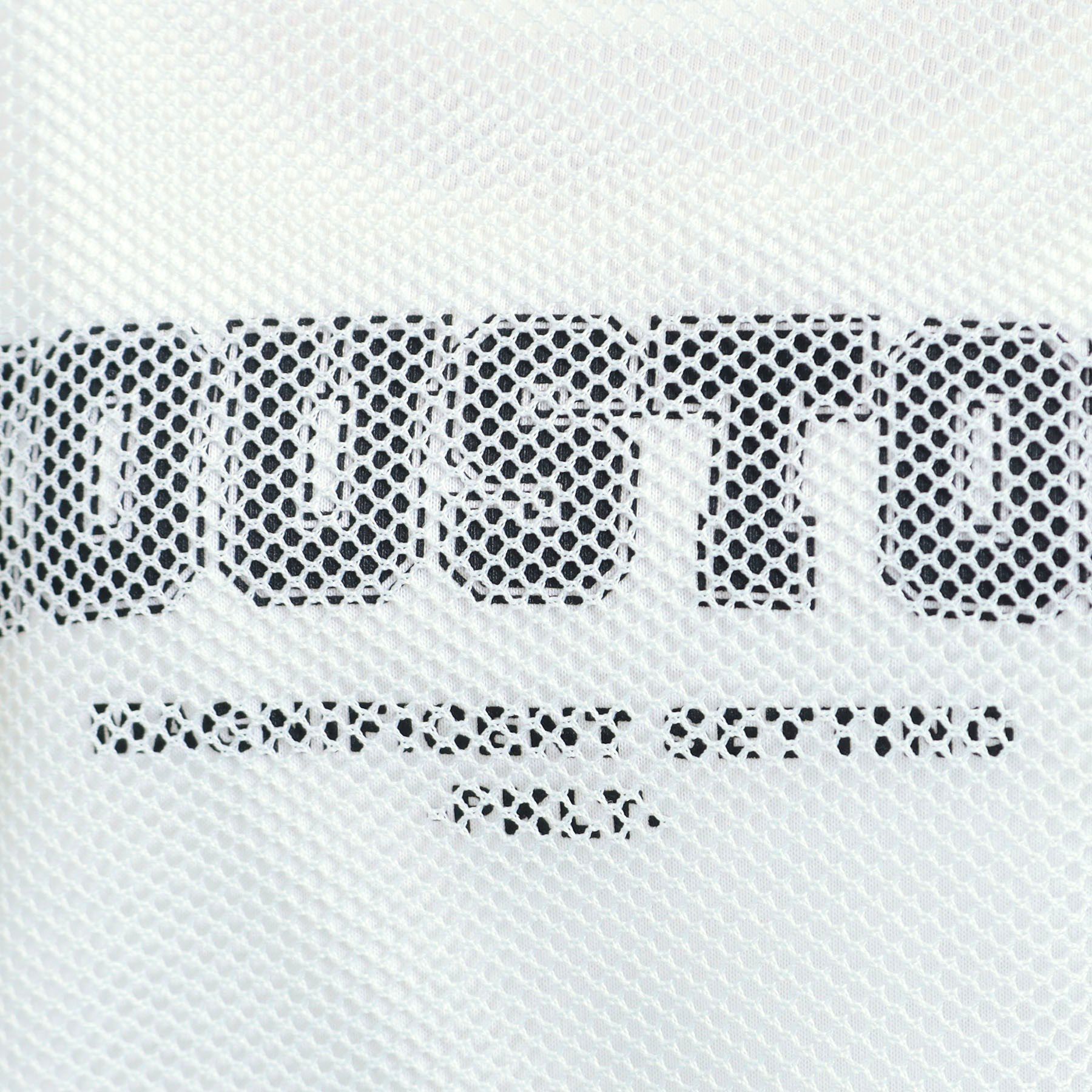 PINK-latte「【セットアップアイテム】メッシュコーデ3点セット」|その他|