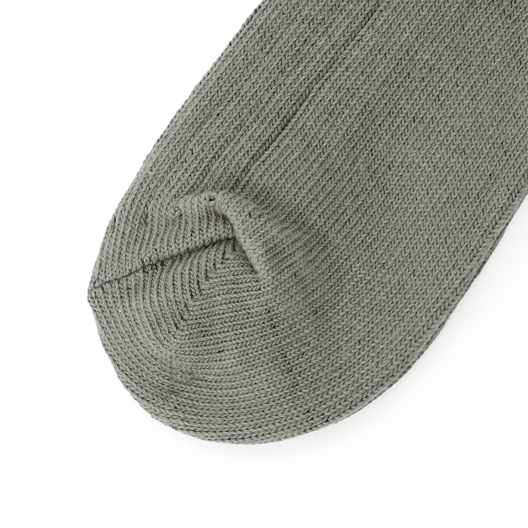 PINK-latte「【50cm丈】ルーズソックス」|ソックス|