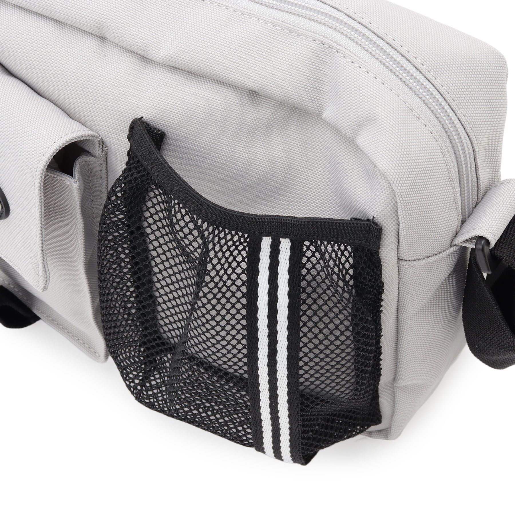 PINK-latte「ラインメッシュショルダーバッグ」|ショルダー・メッセンジャー|