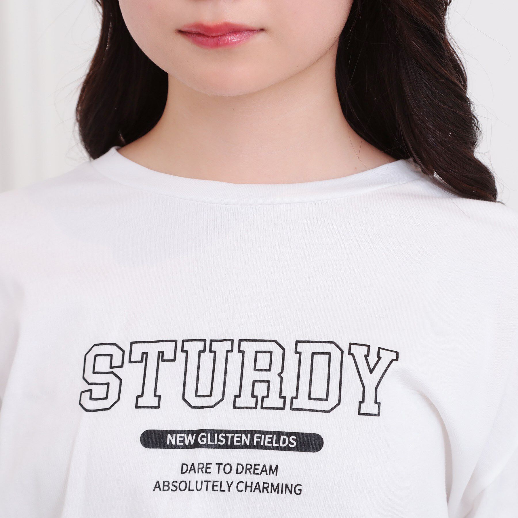 PINK-latte「【セットアイテム】くまちゃんあったか3点セット」|その他|