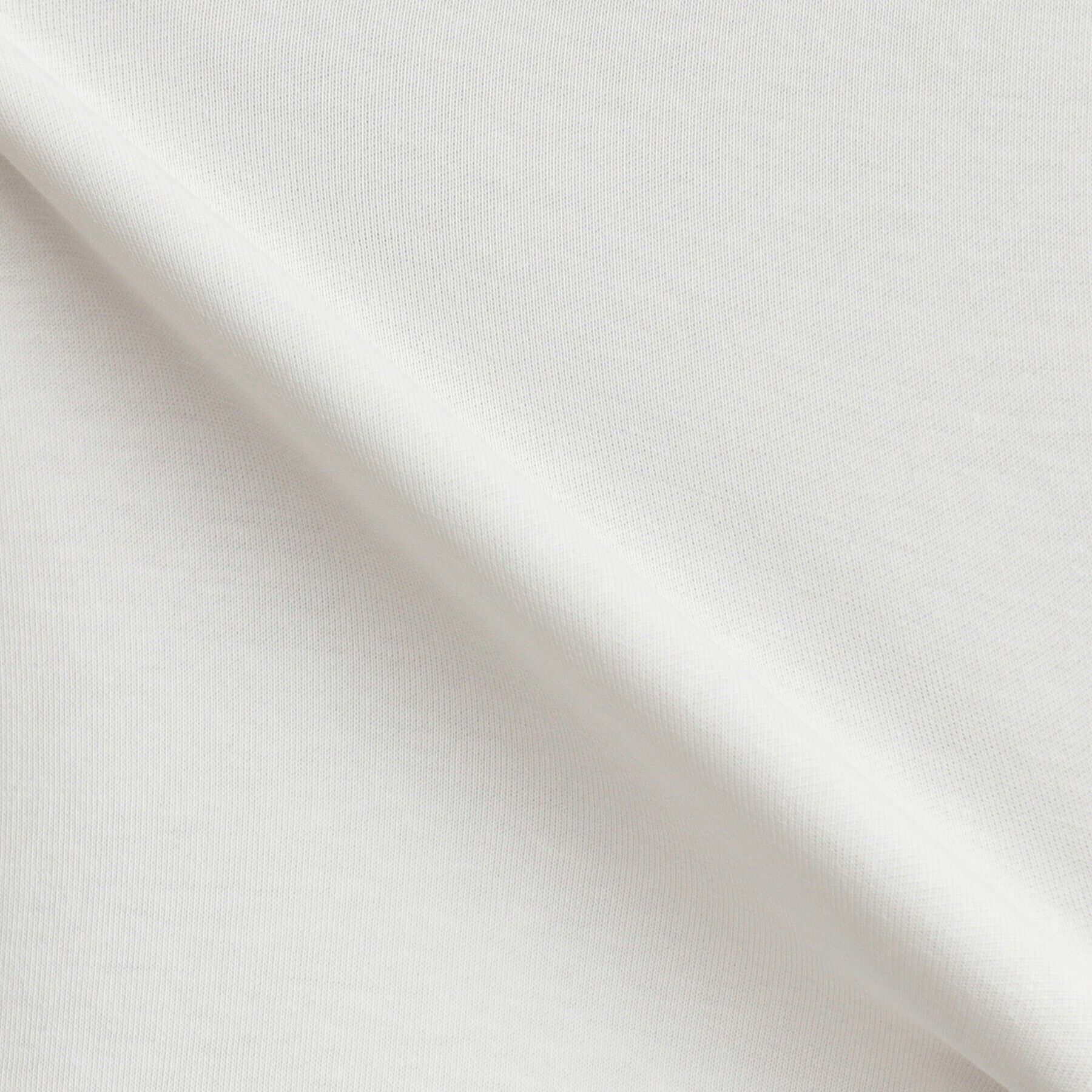 THE SHOP TK「ライトダンボールパーカー」|パーカー|