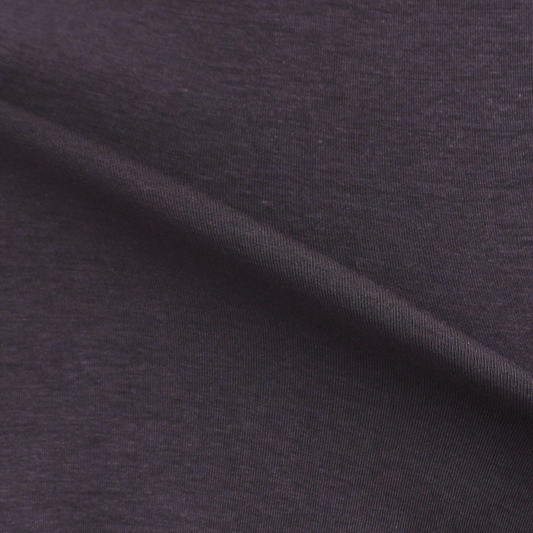 THE SHOP TK「ライトダンボールパーカー」|パーカー|