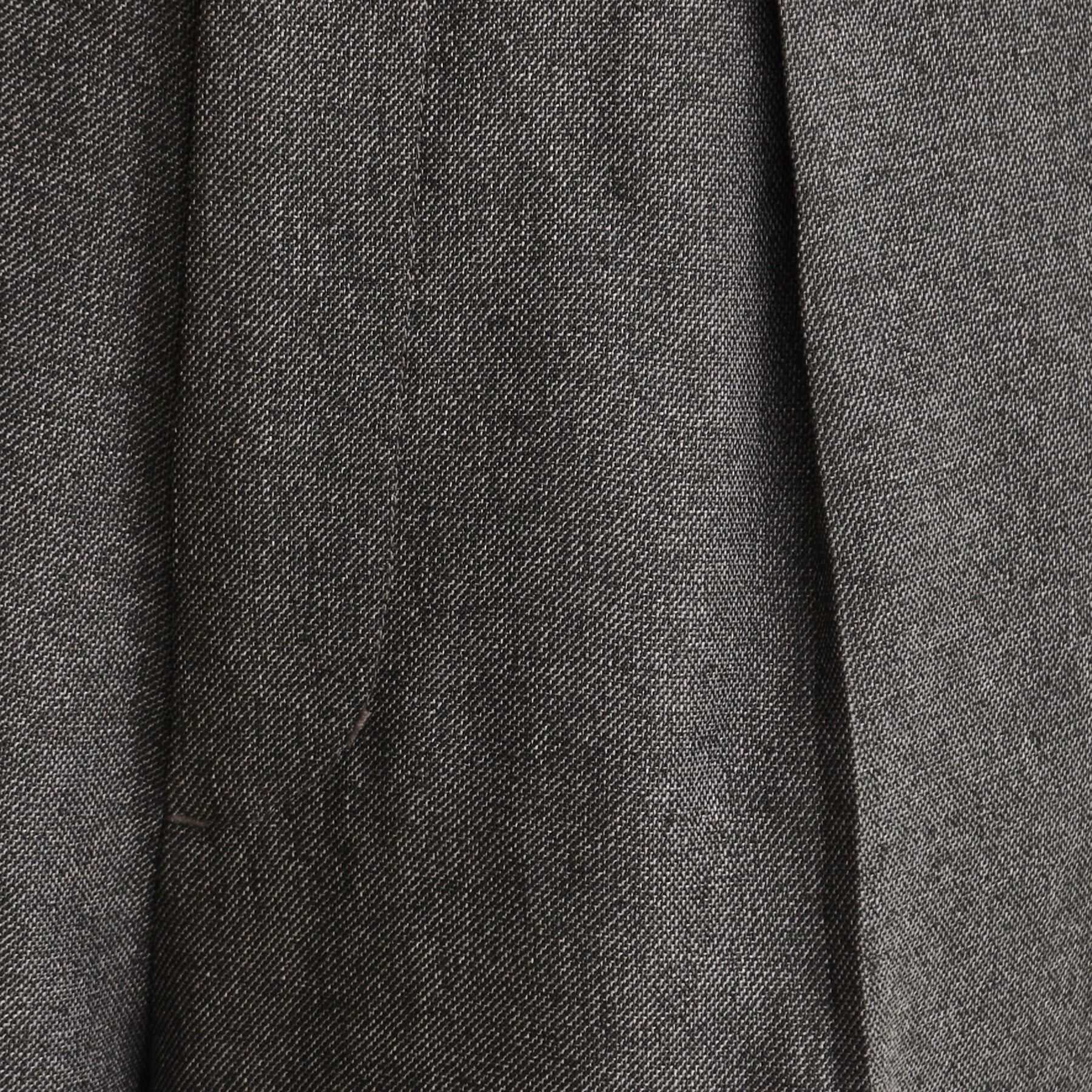 THE SHOP TK「【セットアップ可】シャークスキンイージーパンツ」|その他|