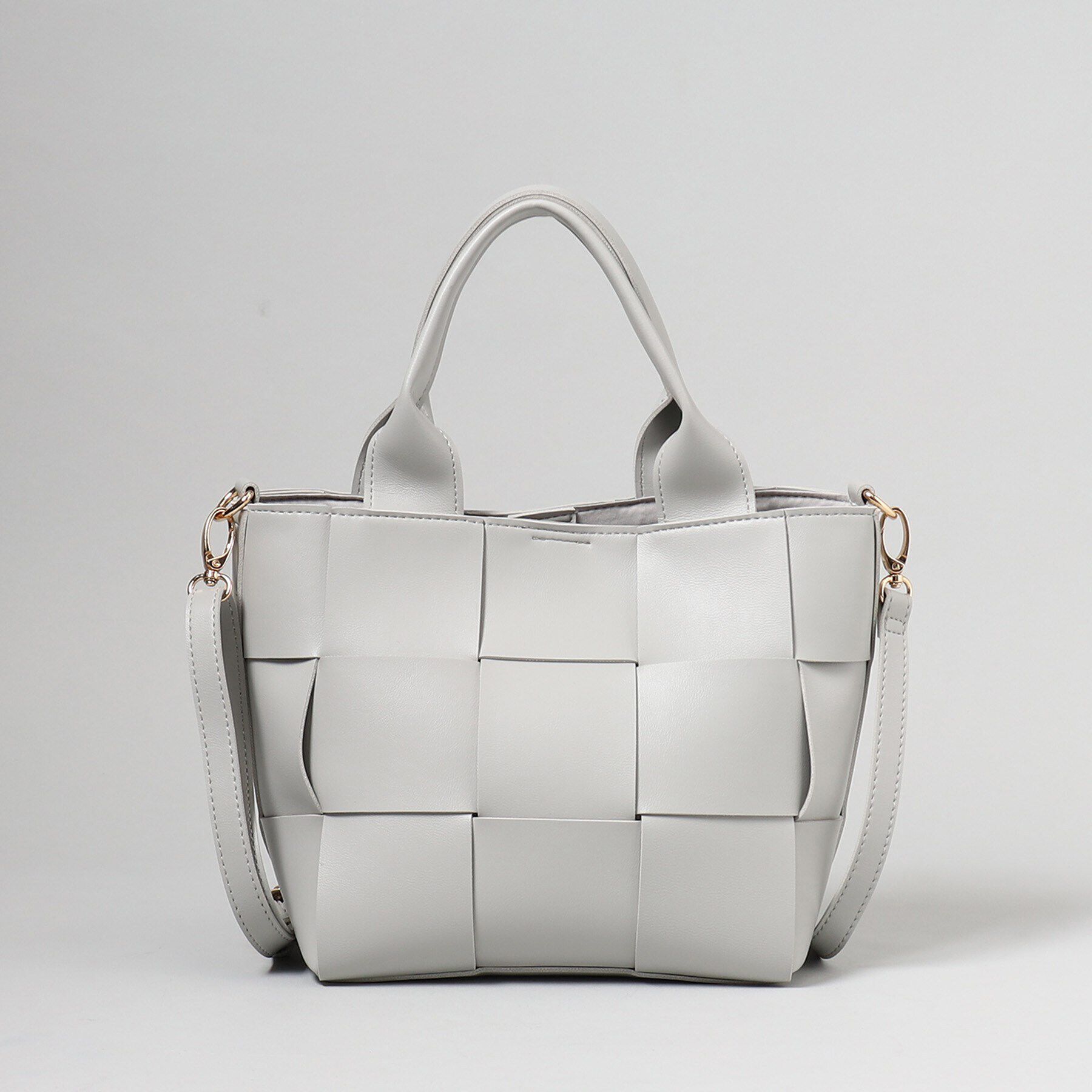 THE SHOP TK「メッシュトート」|トートバッグ|