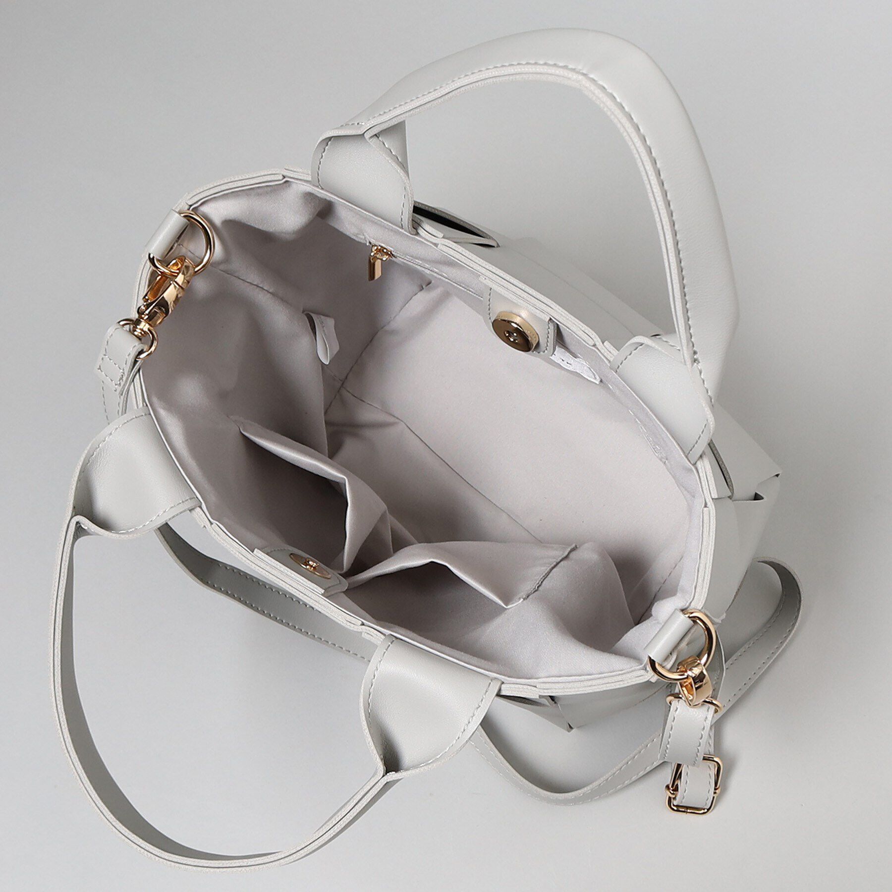 THE SHOP TK「メッシュトート」|トートバッグ|