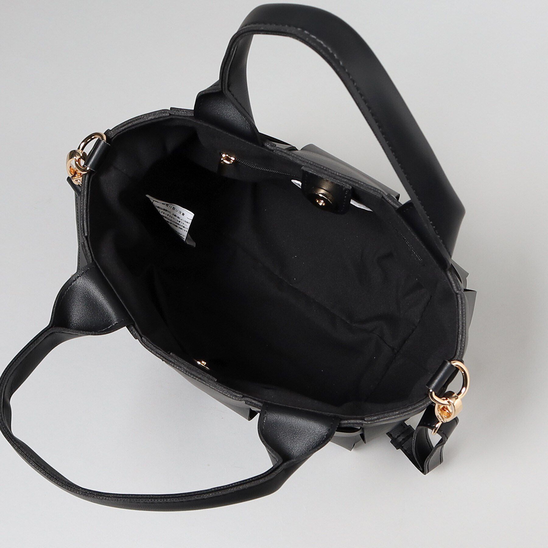 THE SHOP TK「メッシュトート」|トートバッグ|