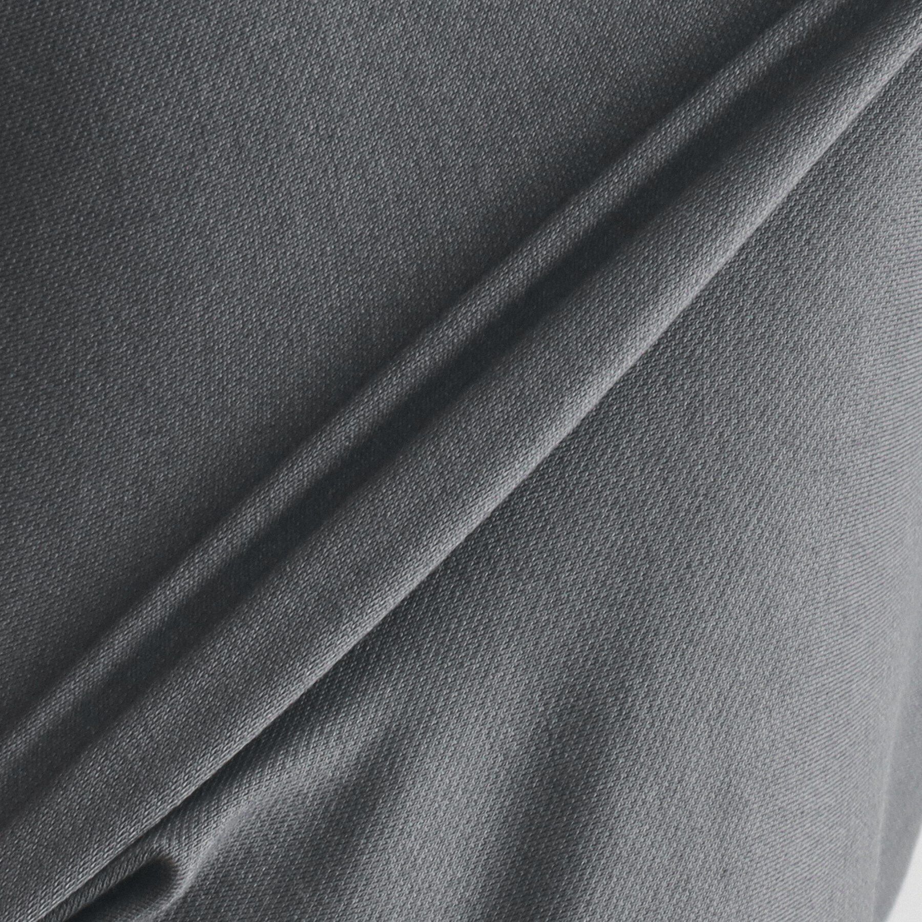 THE SHOP TK「プレミアムスキニーパンツWARM ver 360&deg;ストレッチ／裏起毛」|その他|