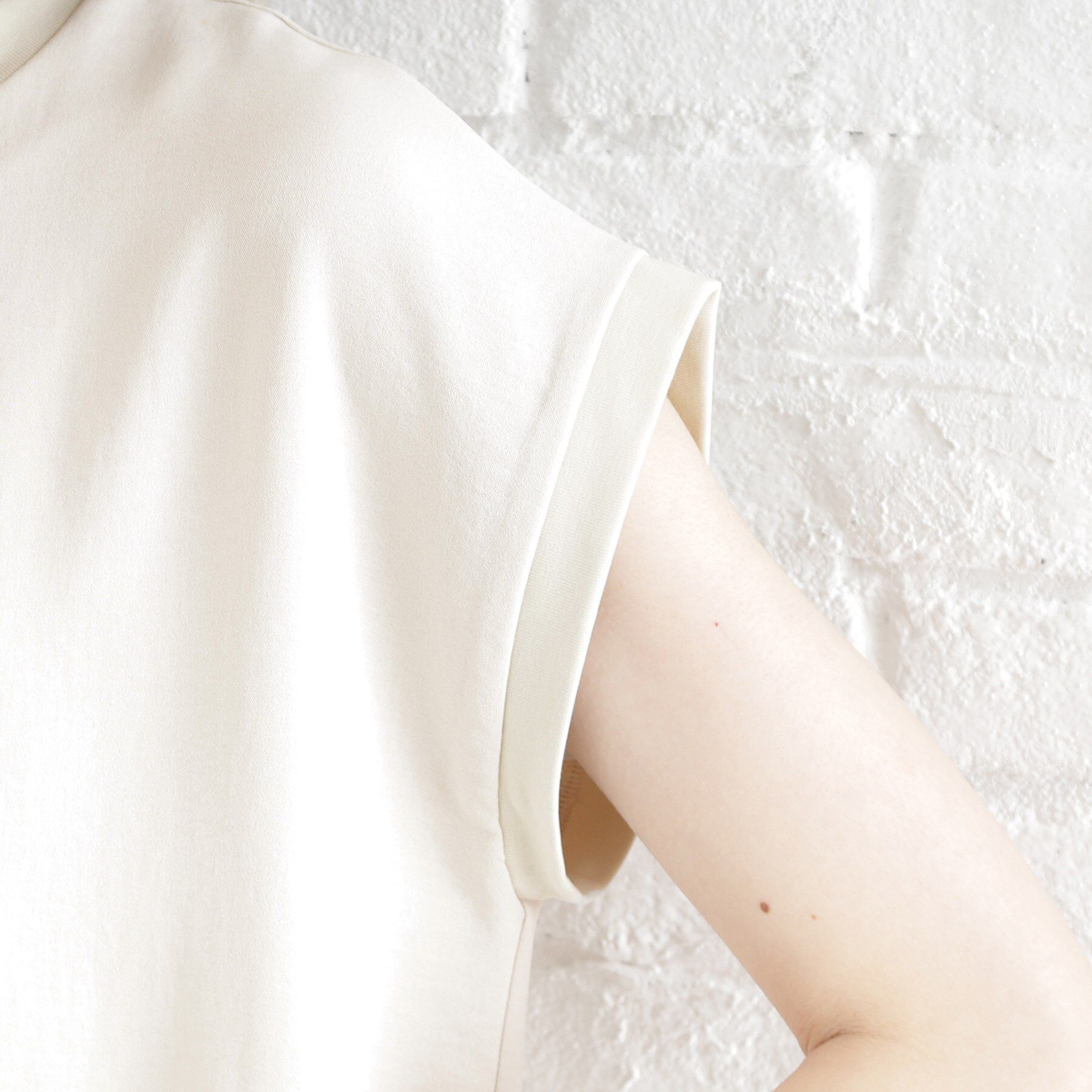 THE SHOP TK「アソートプリントTシャツ【防シワ／接触冷感／UV／洗濯機OK】」|Tシャツ・カットソー|