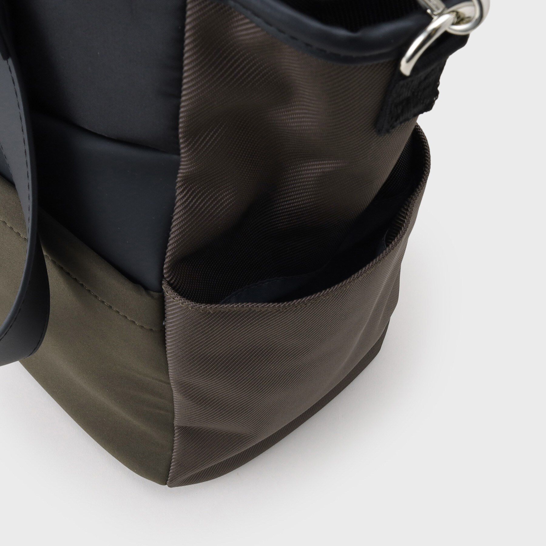 THE SHOP TK「2WAY切替トートバッグ」|トートバッグ|