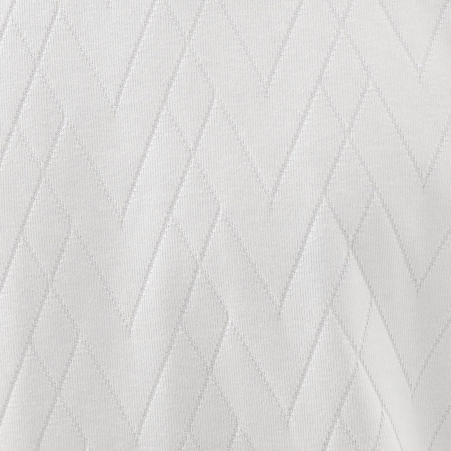 THE SHOP TK「【好評につき再入荷！】ジオメトリックリンクス半袖Tシャツ」|Tシャツ・カットソー|