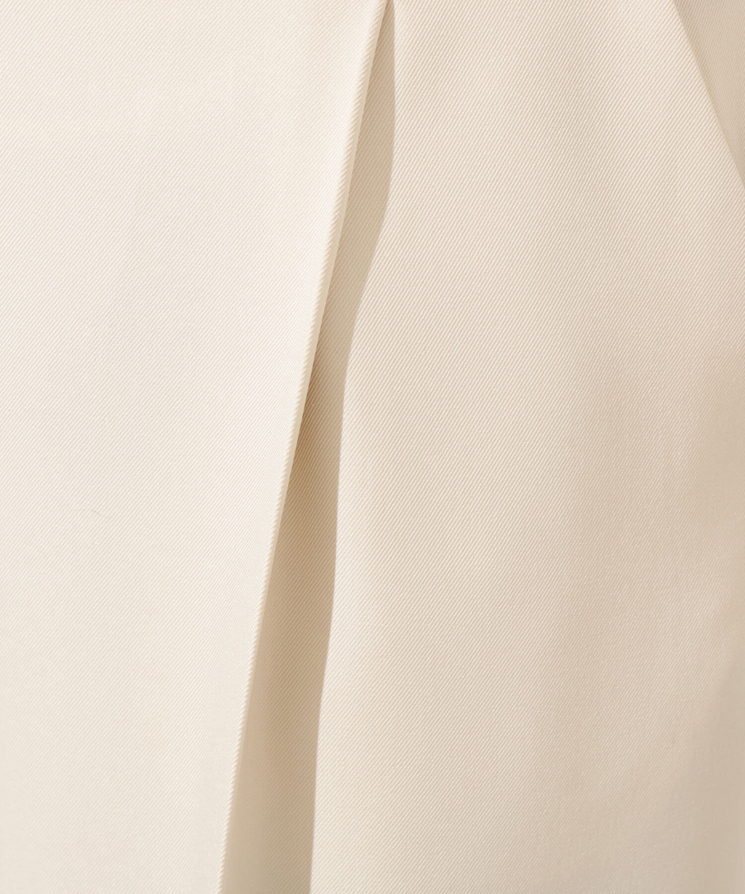  「オータムワイドトラウザーパンツ」|その他|