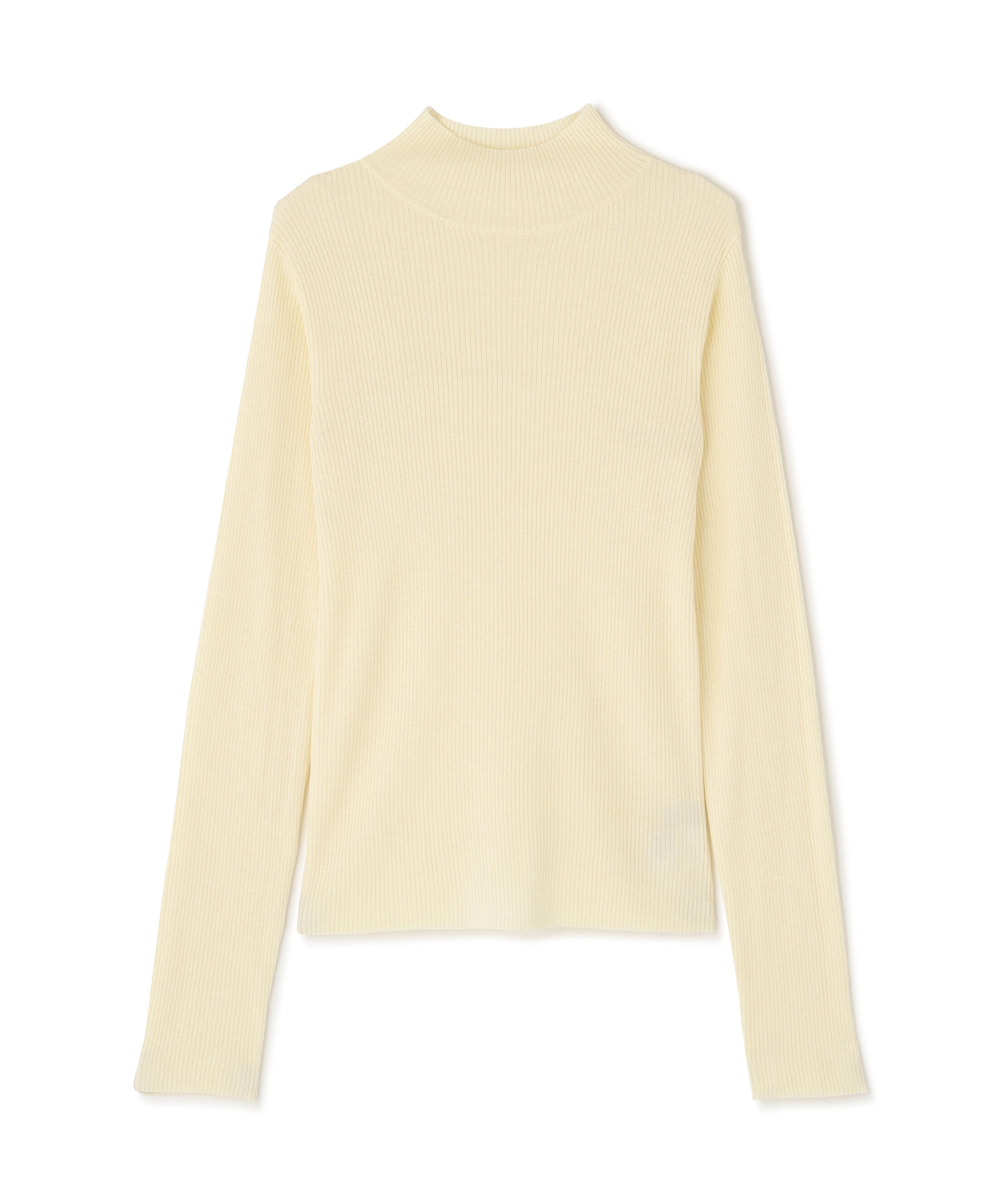  「フリンジニットベストセット」|ニット・セーター|