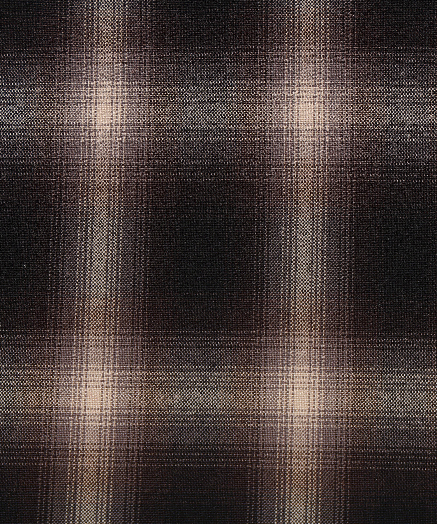  「チェックオールインワン」|ワンピース|