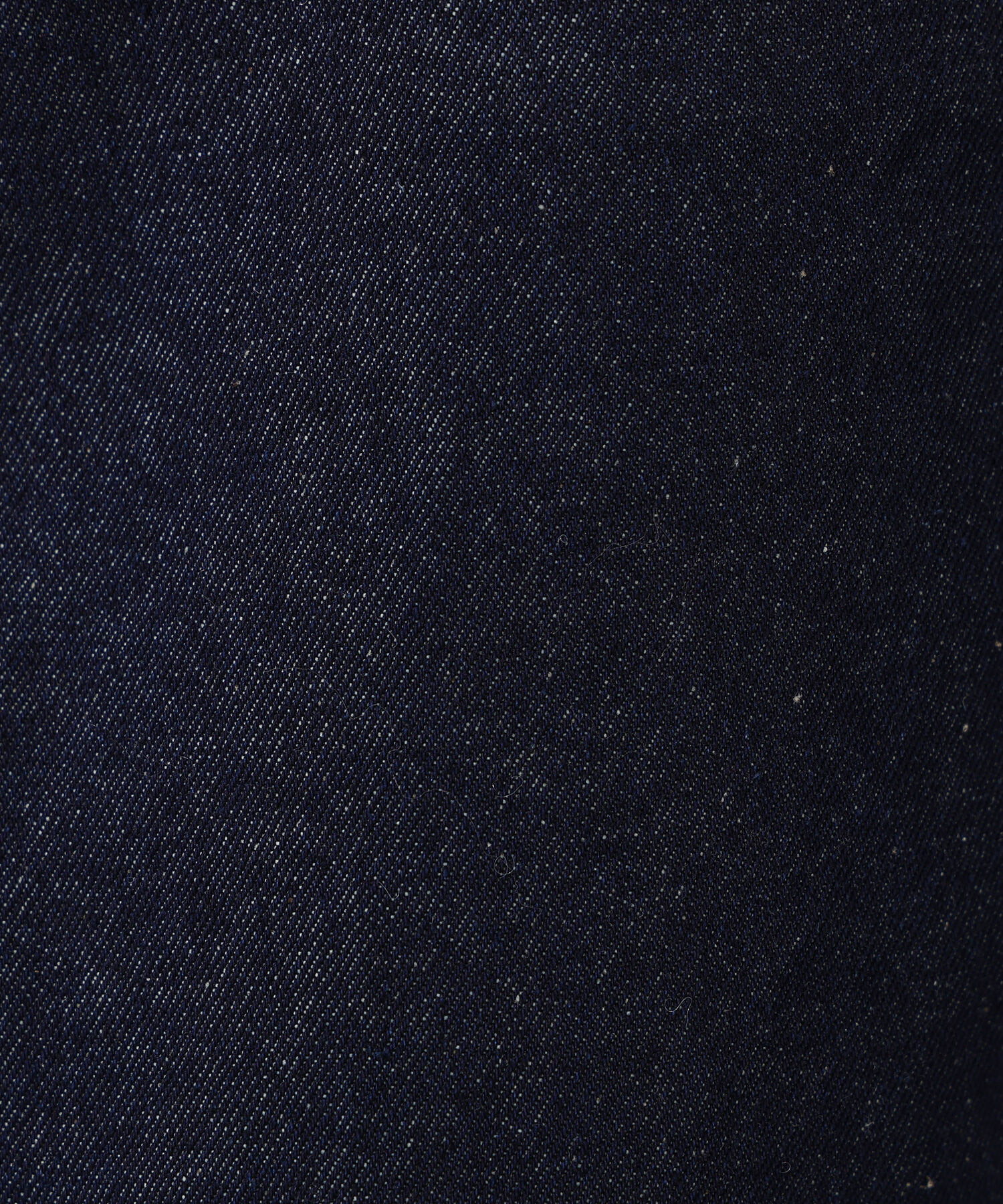  「デニムスカート」|スカート|