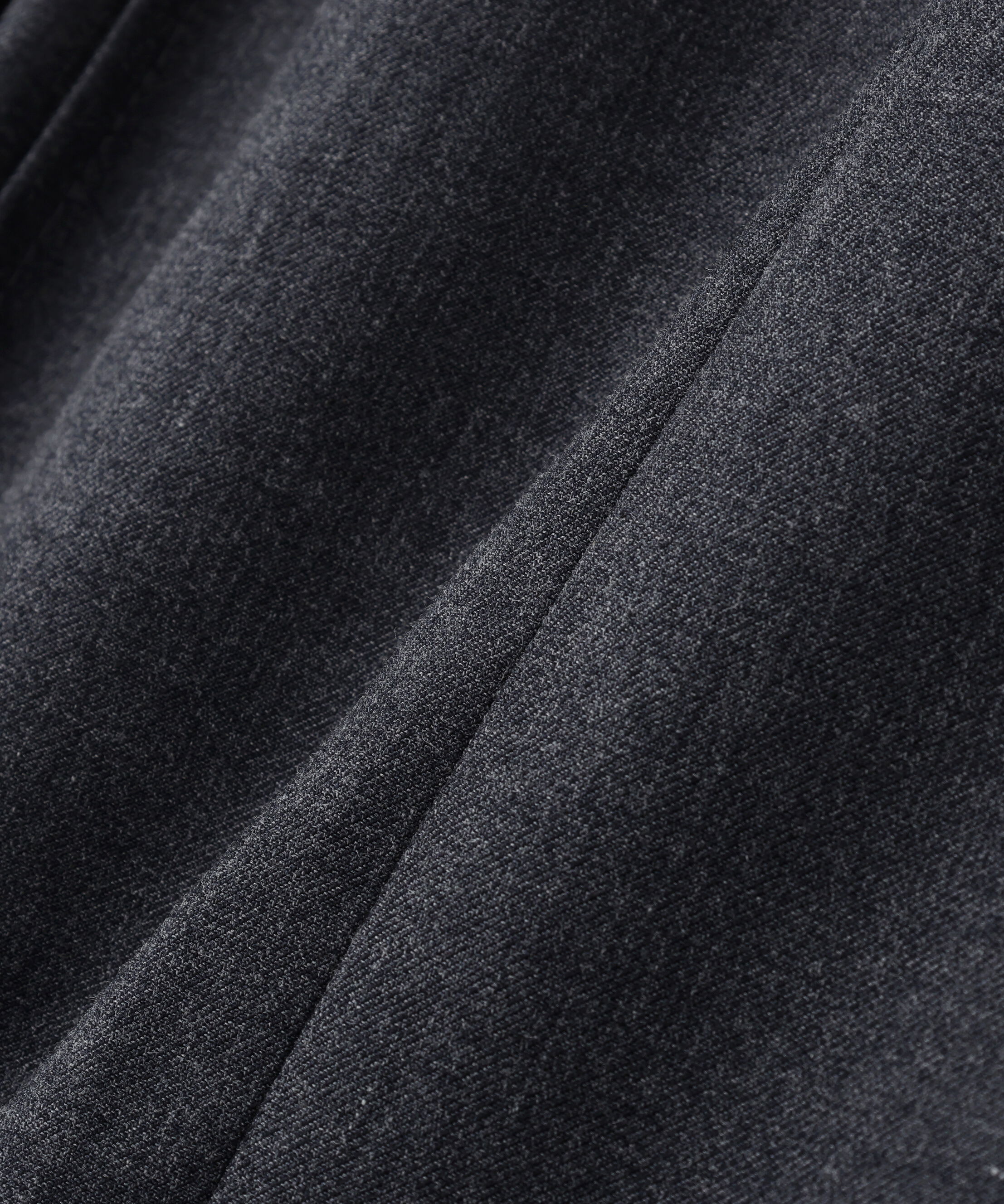  「ボックスタックスカート」|スカート|