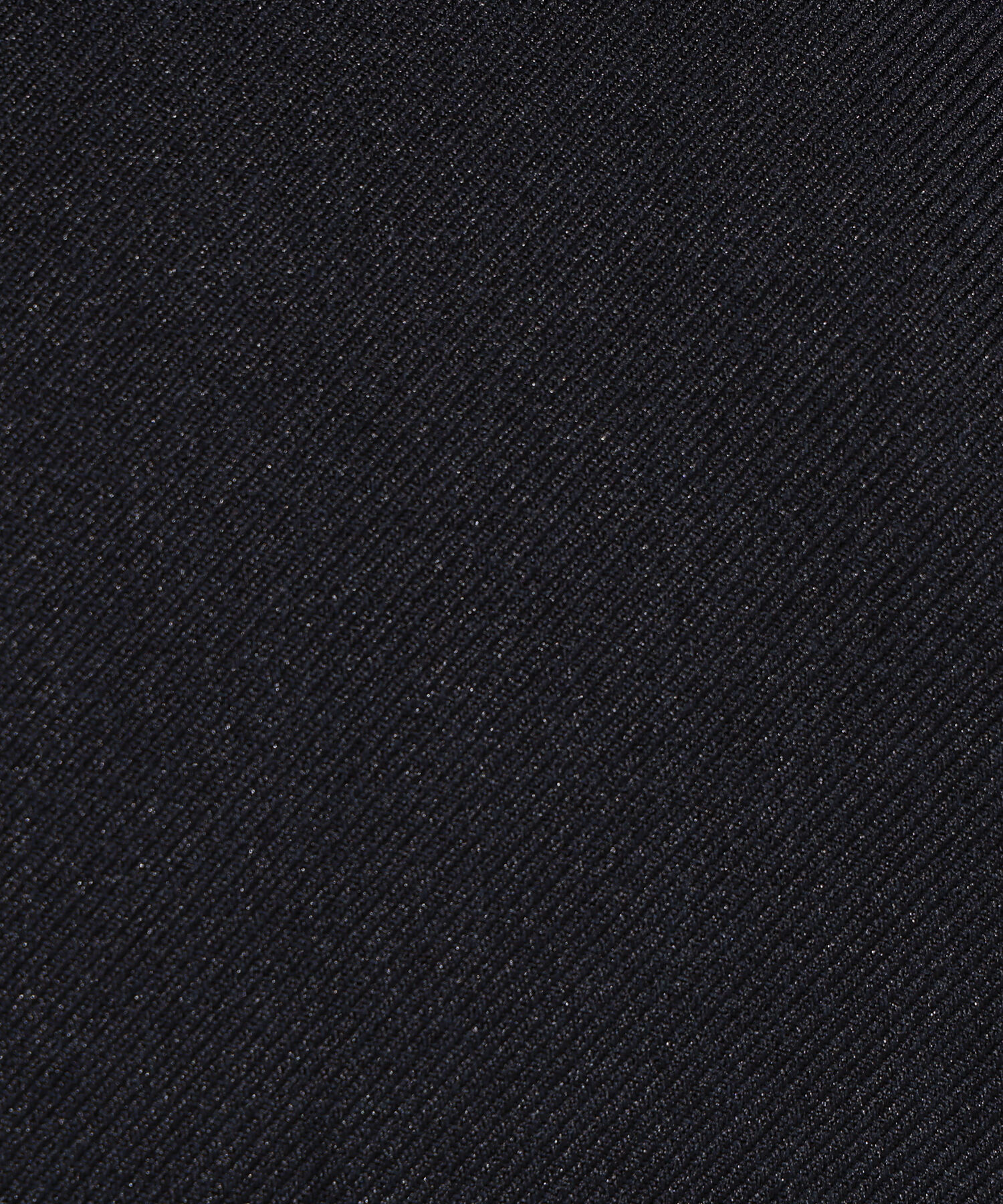  「ダブルブレストテーラードジャケット」|その他|