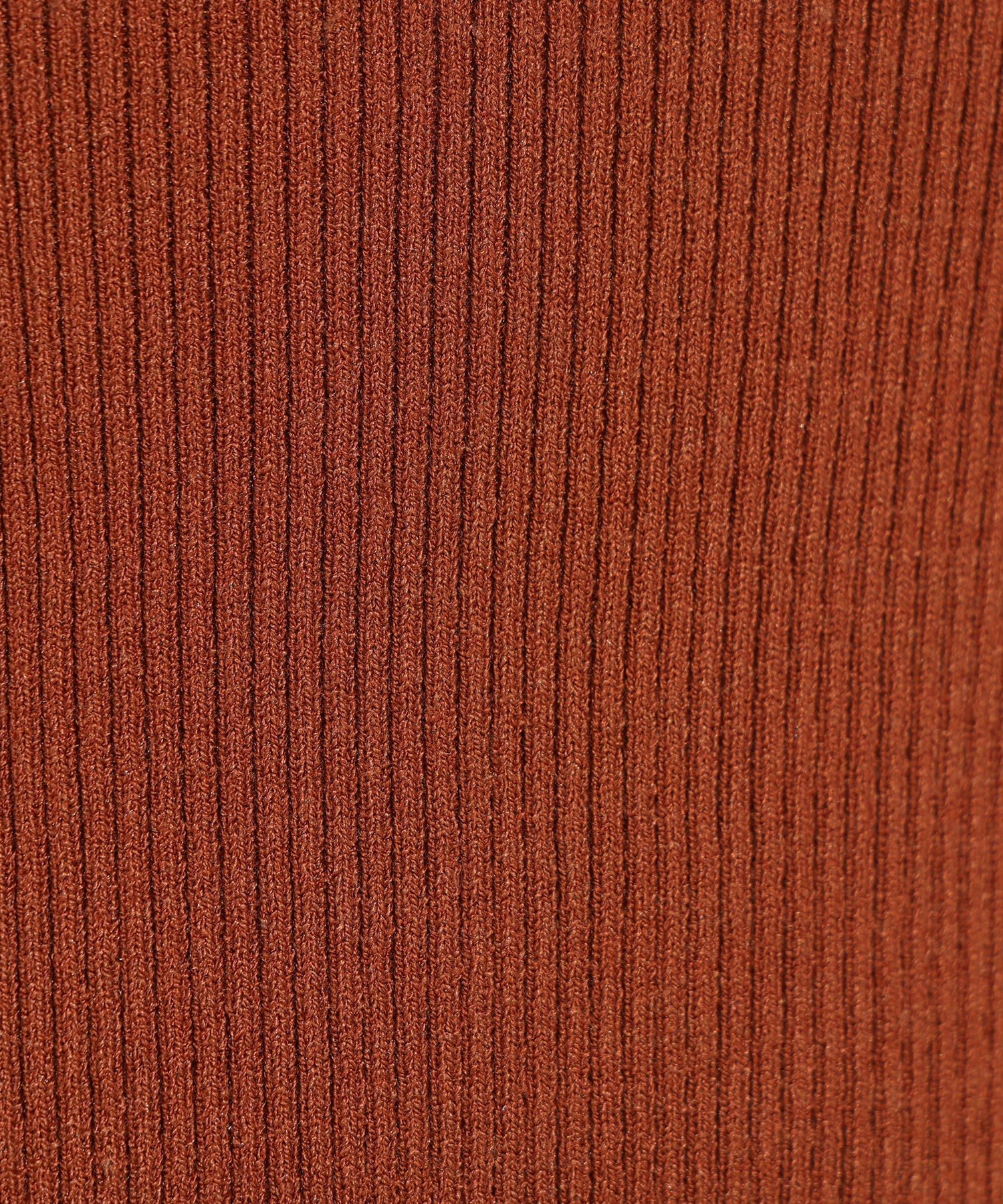  「ベーシックタートルネックニット」|ニット・セーター|