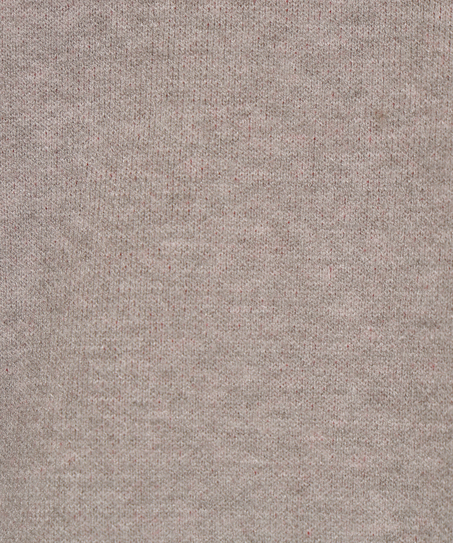  「フレンチロゴジャガードニット」|ニット・セーター|