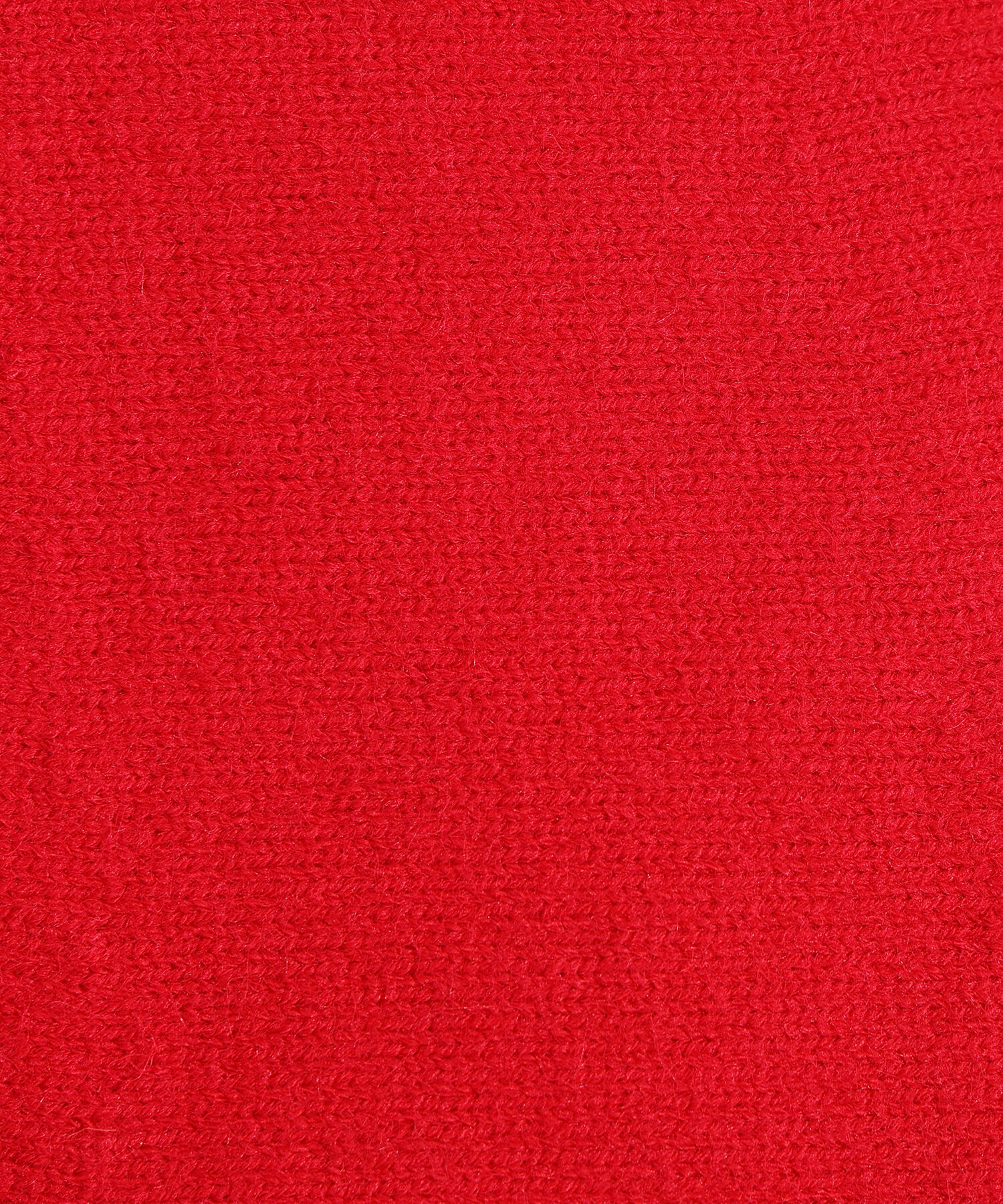  「襟付きペプラムニット」|ニット・セーター|