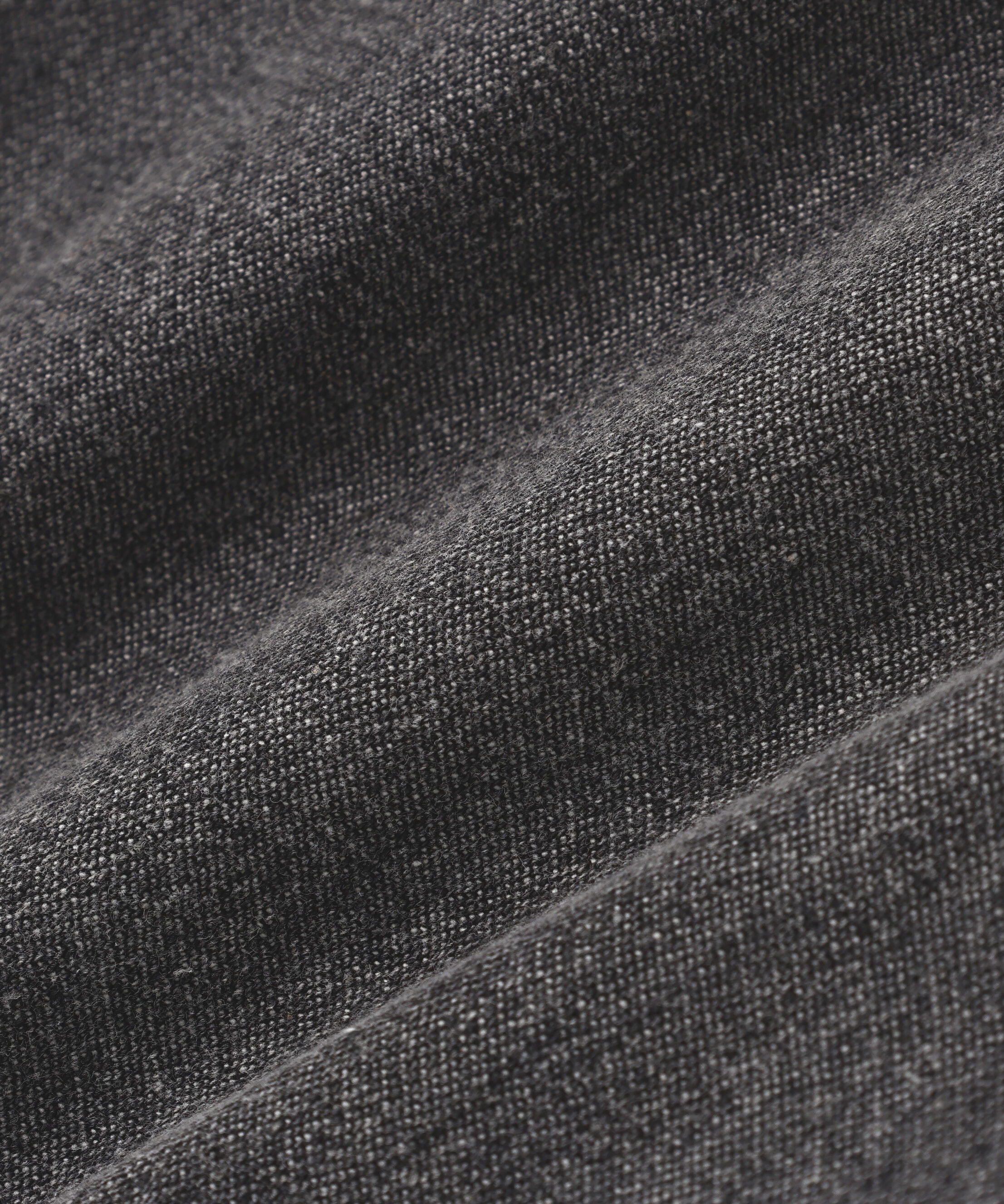  「デニムオーバーシャツ」|シャツ・ブラウス|