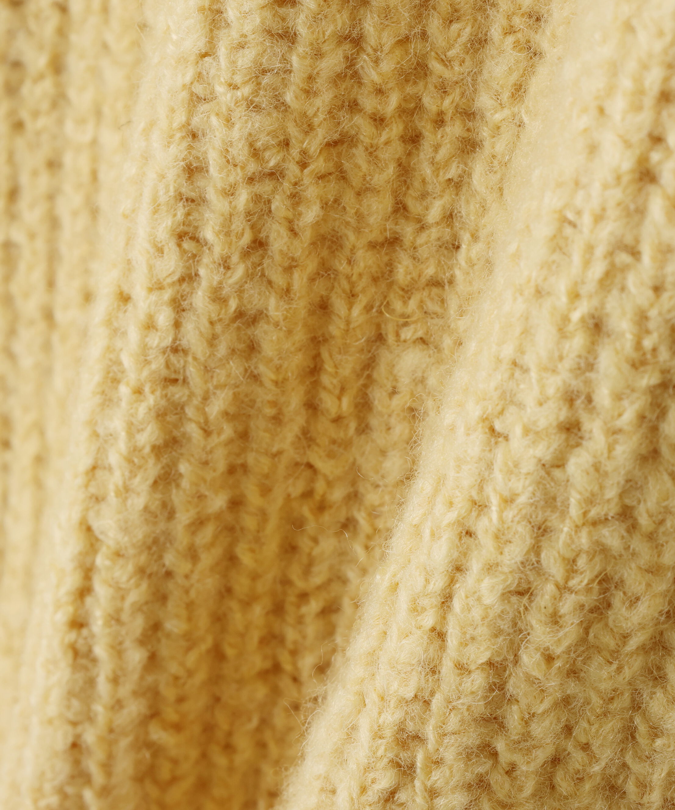  「襟付ミニニットワンピース」|スカート|