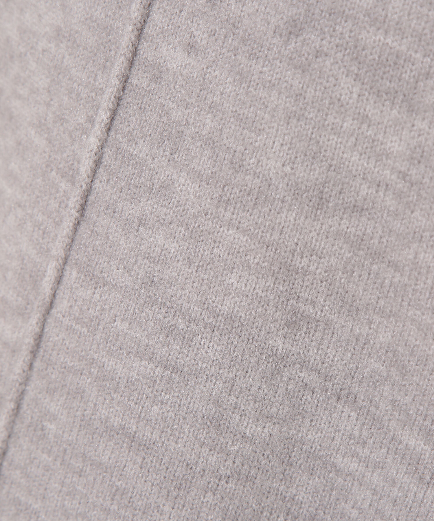  「タートルネックオーバーニット」|ニット・セーター|