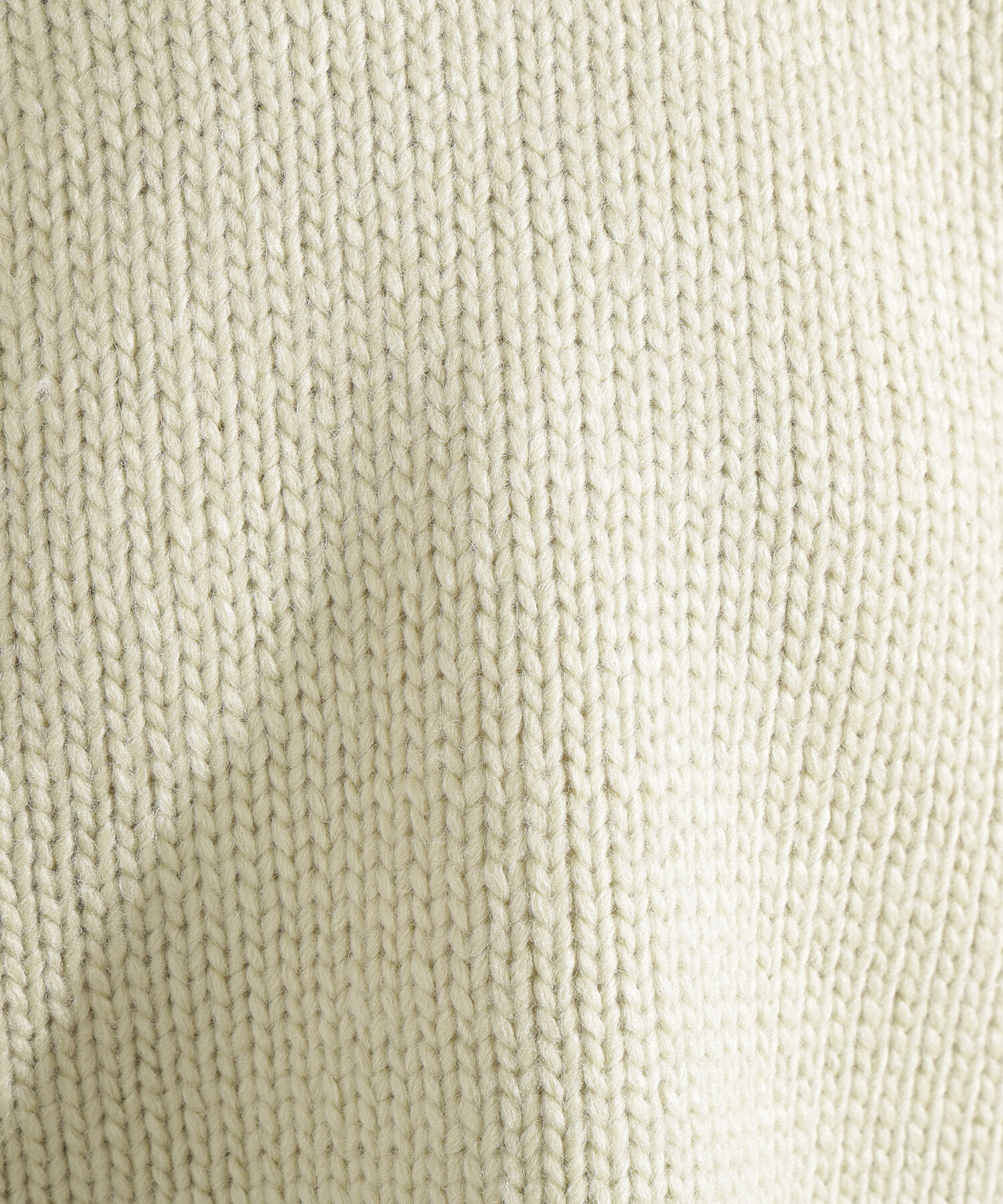  「ミドルゲージフォルムニット」|ニット・セーター|