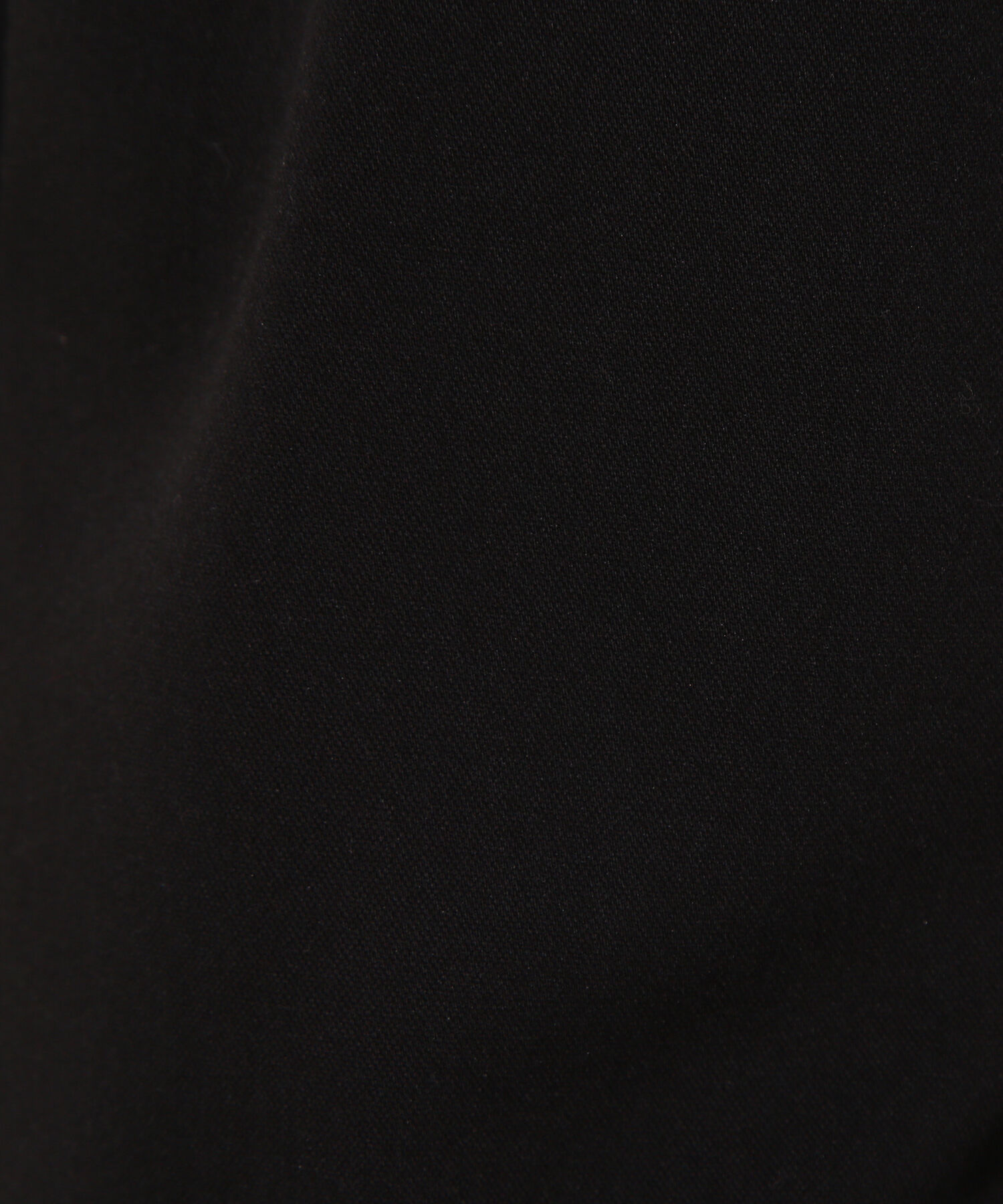  「カーブパンツ」|その他|