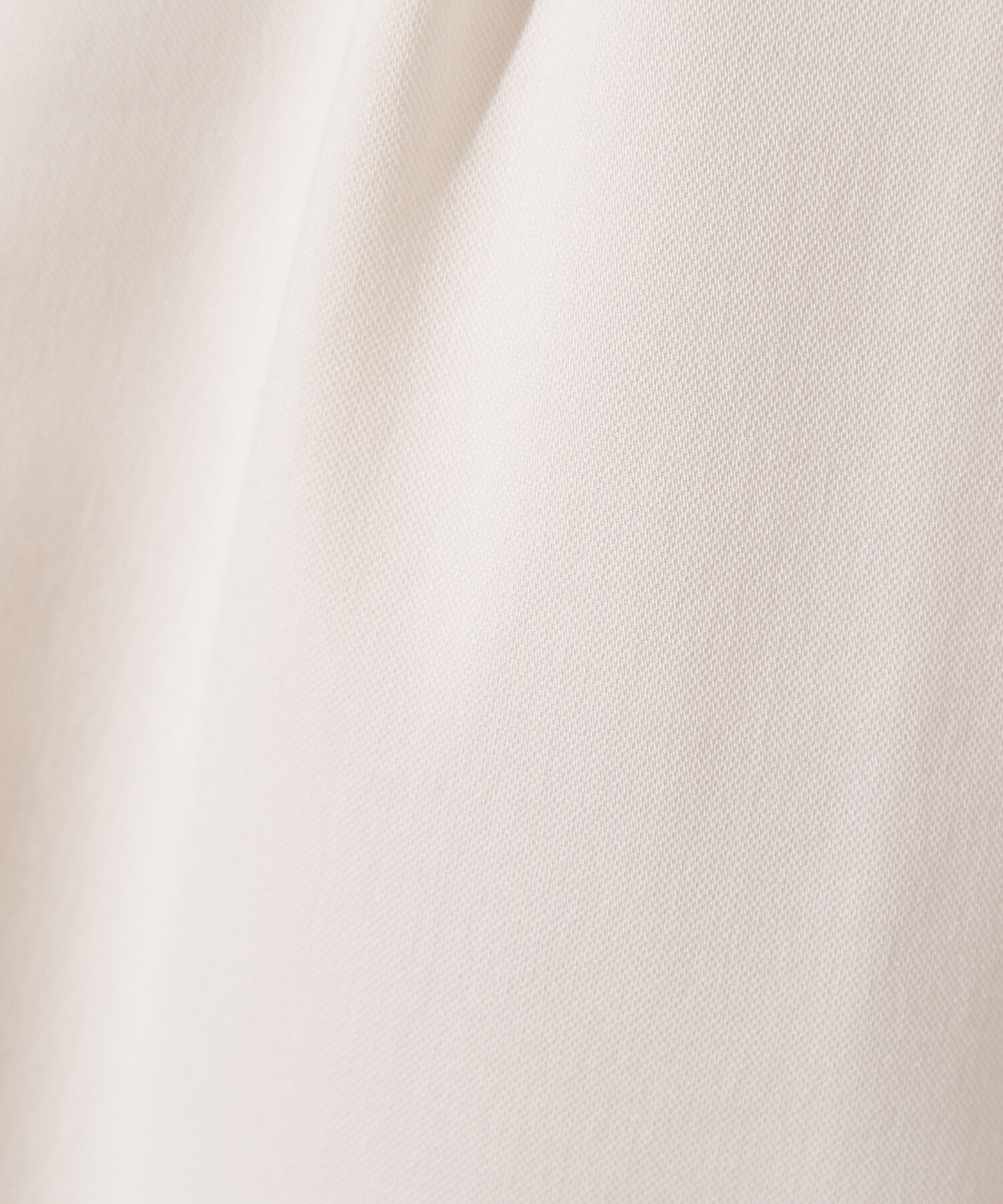  「カーブパンツ」|その他|