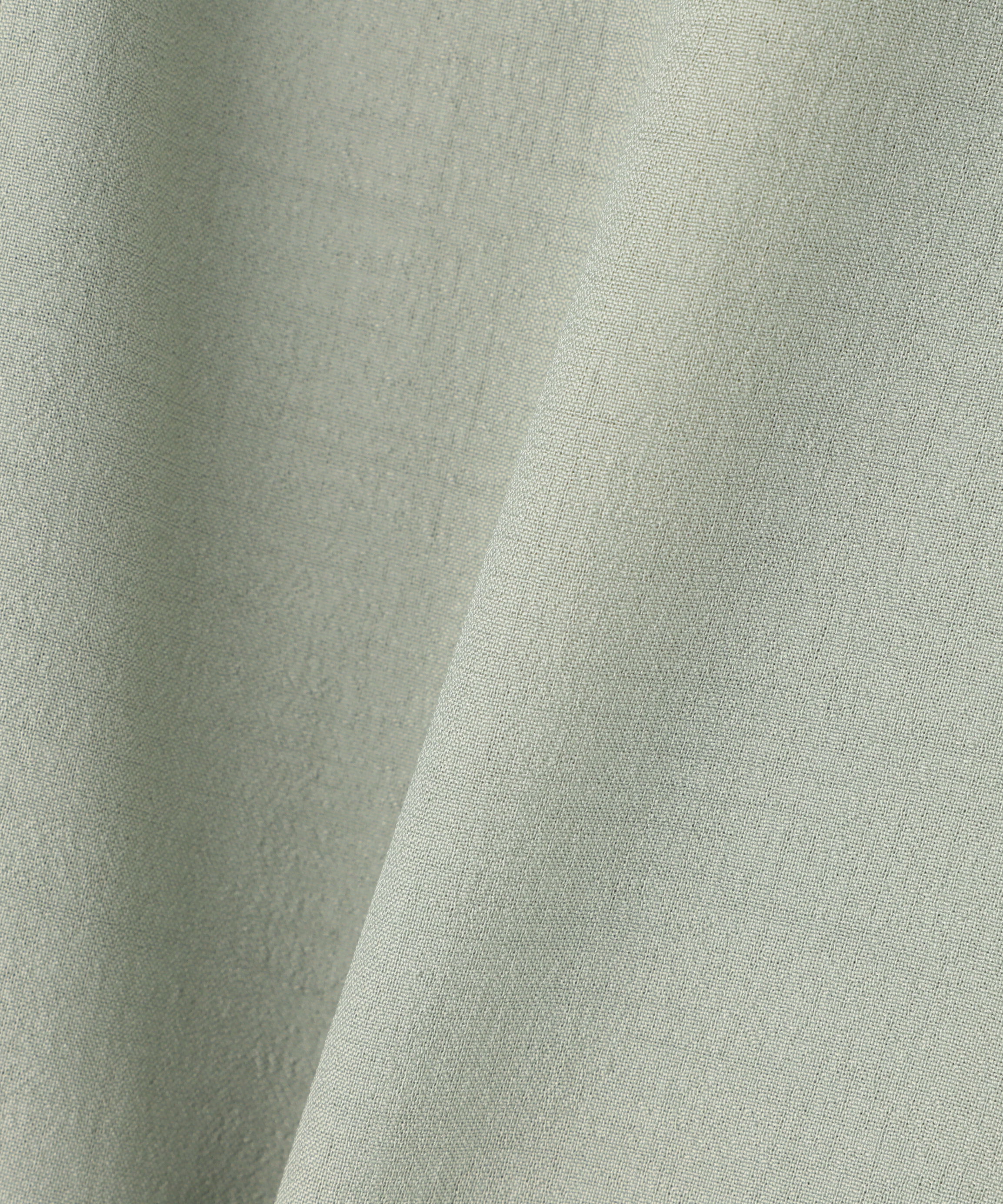  「2wayリボンブラウス」|シャツ・ブラウス|