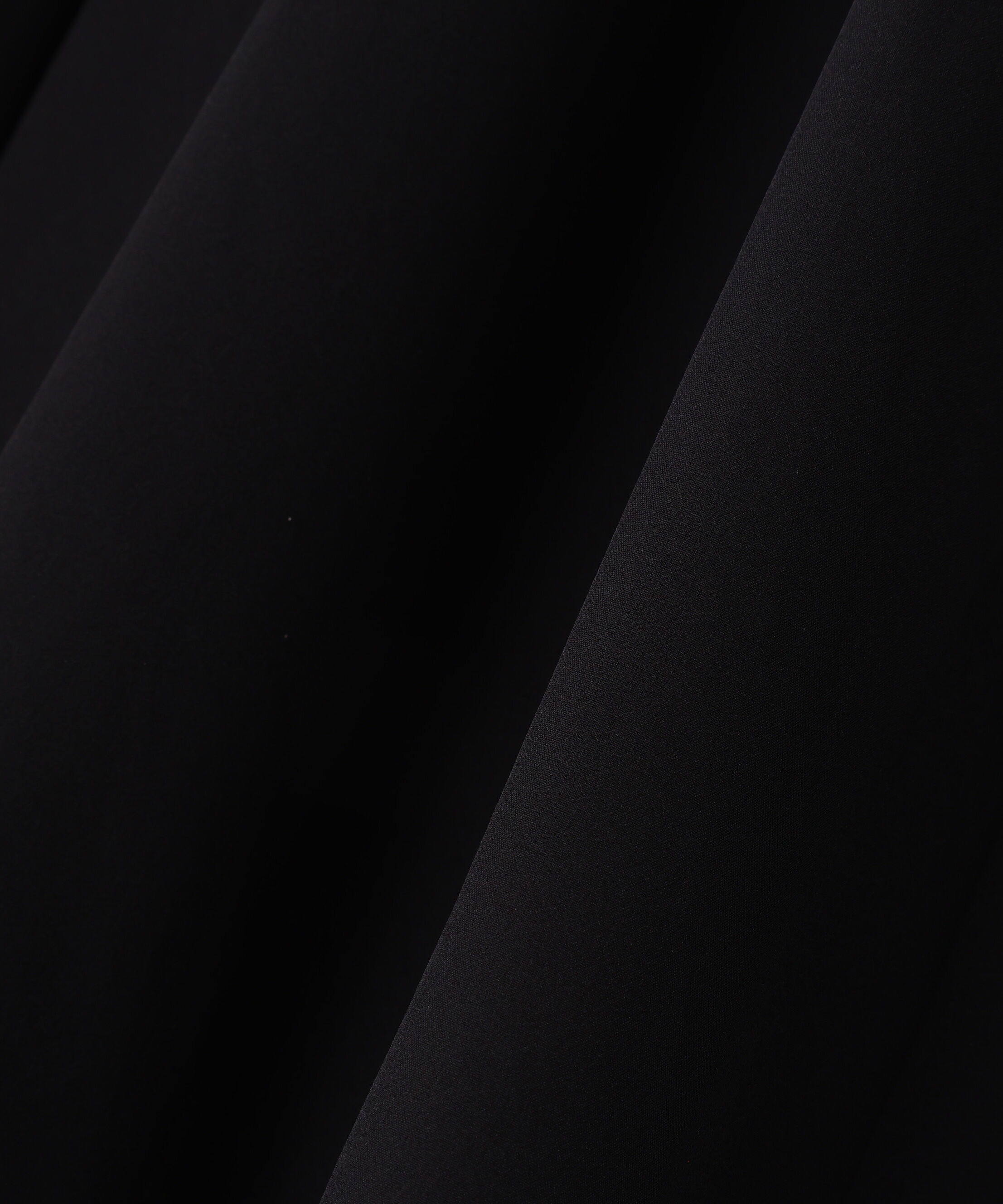  「マチバルーンスカート」|スカート|