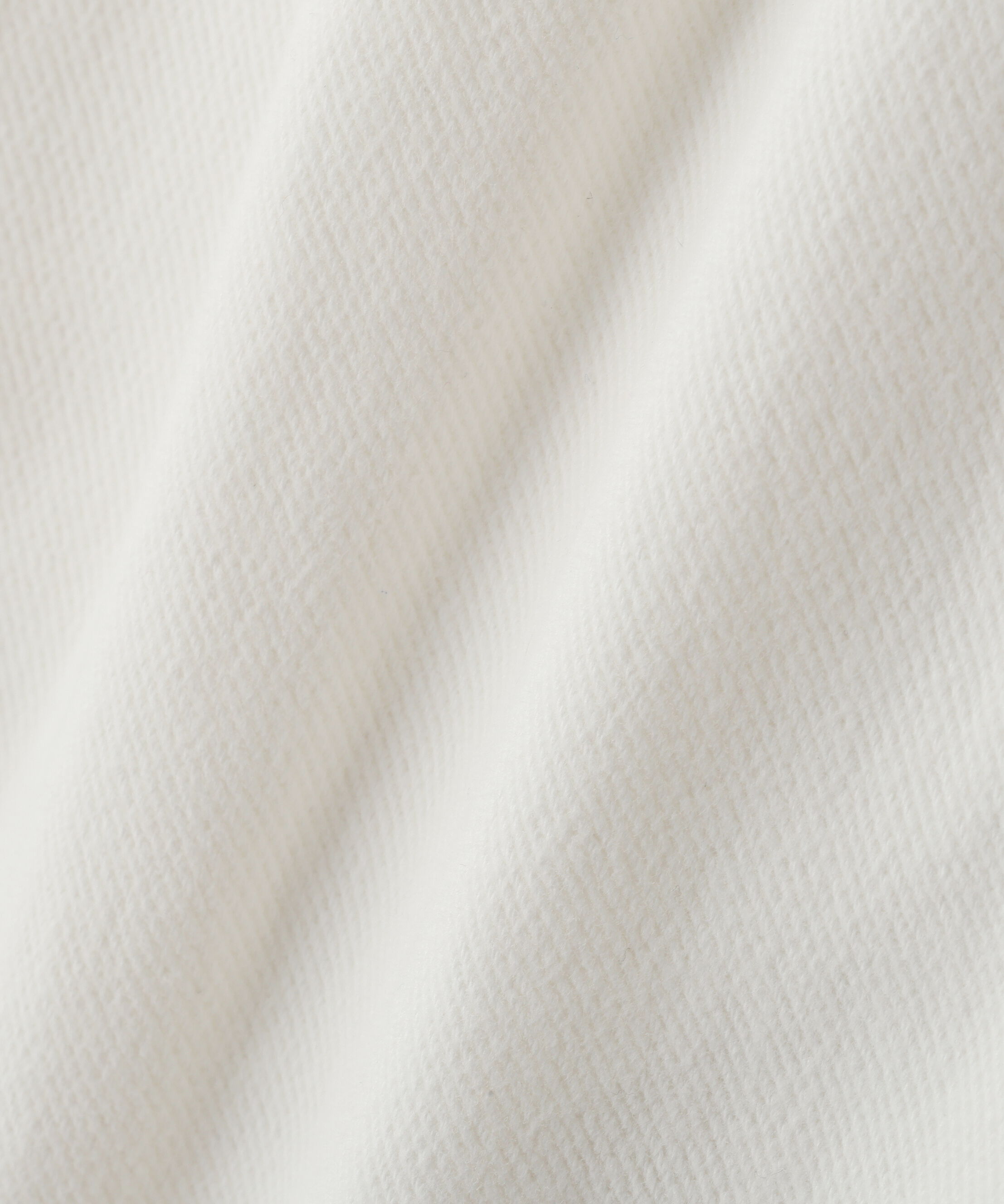  「私に&ldquo;ちょうどいい&rdquo;ワイドストレートパンツ」|その他|