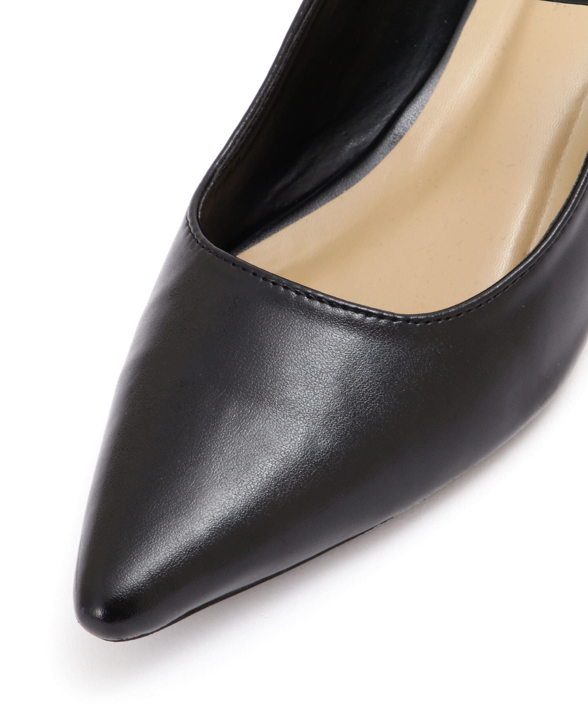  「メリージェーンミュール」|その他|