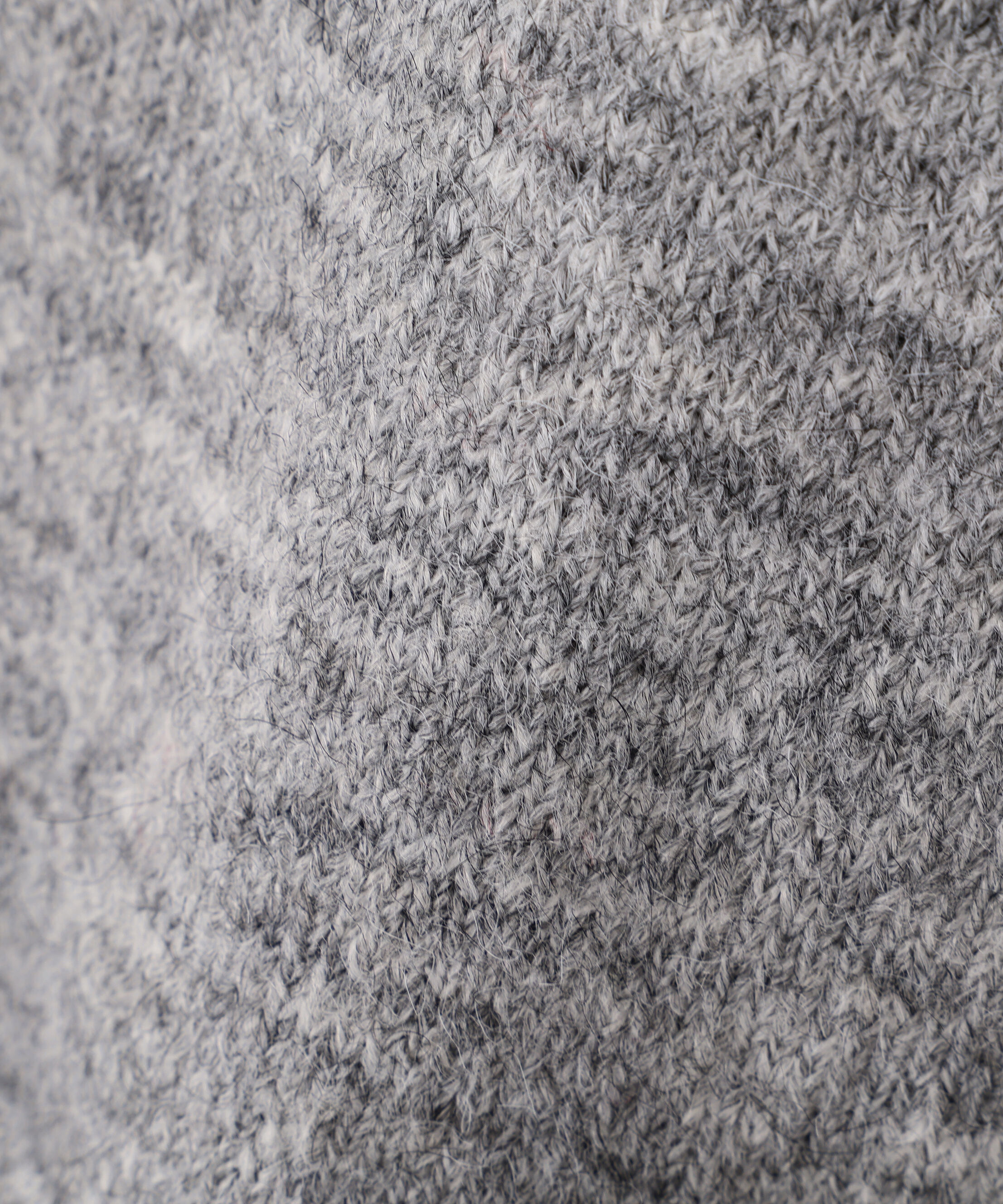  「ホルターネックビスチェセットニット」|ニット・セーター|