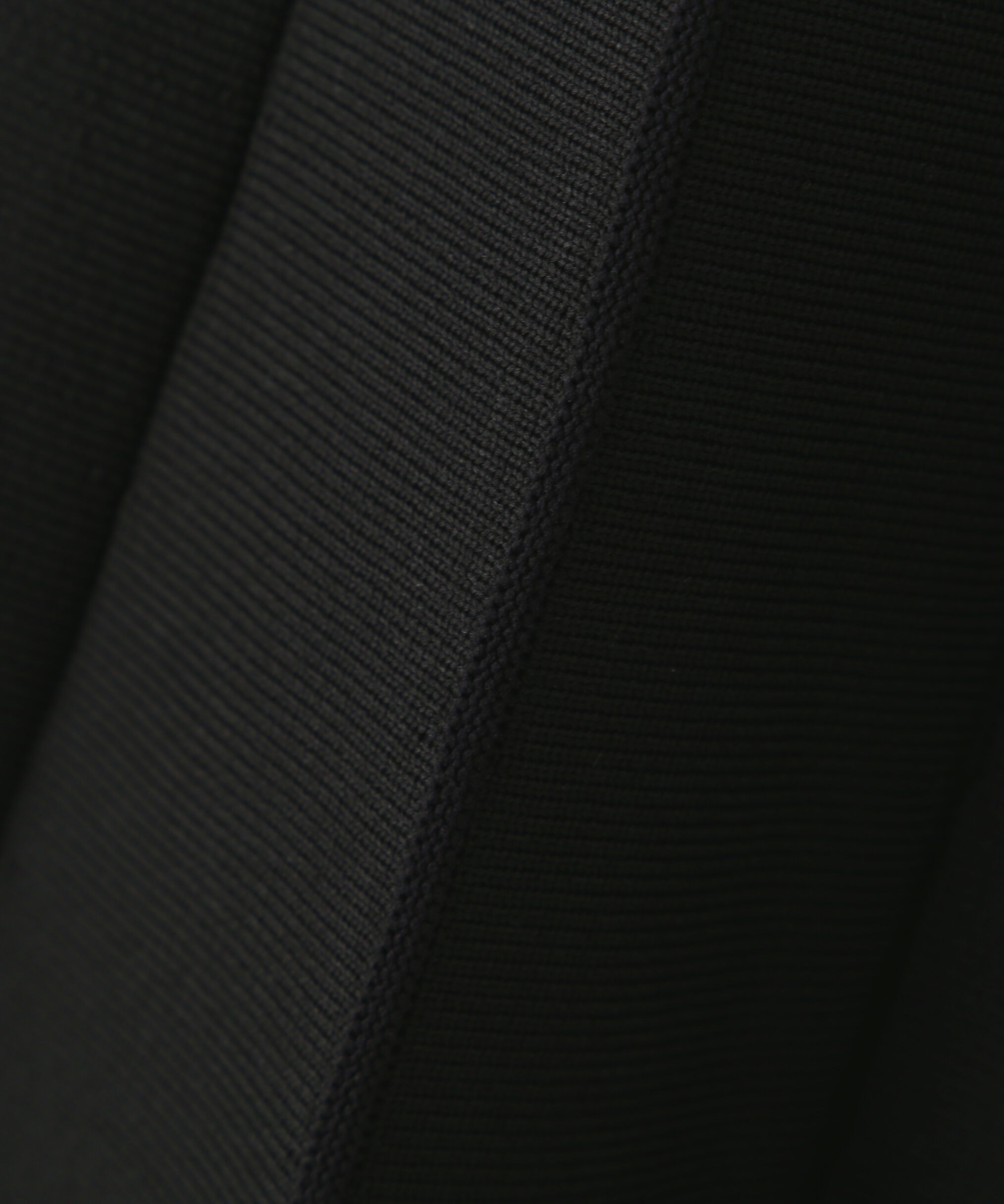  「リボンヤーンミニワンピースセットアップ」|ワンピース|