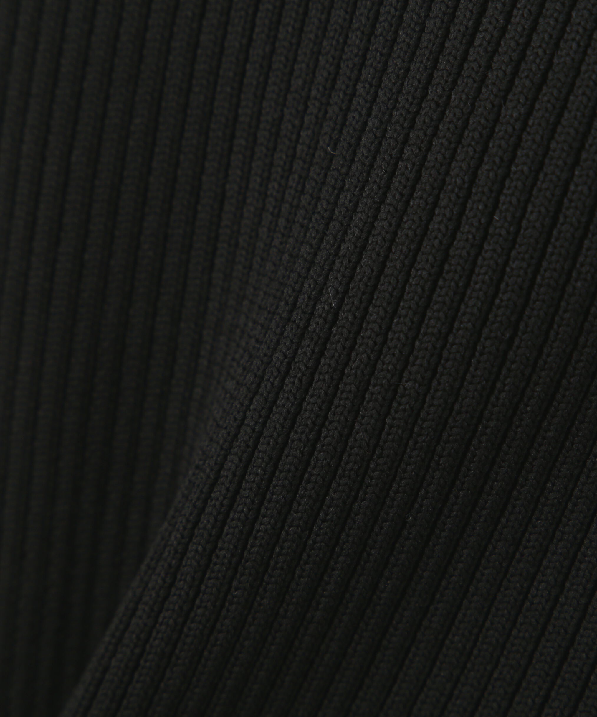  「リボンヤーンミニワンピースセットアップ」|ワンピース|