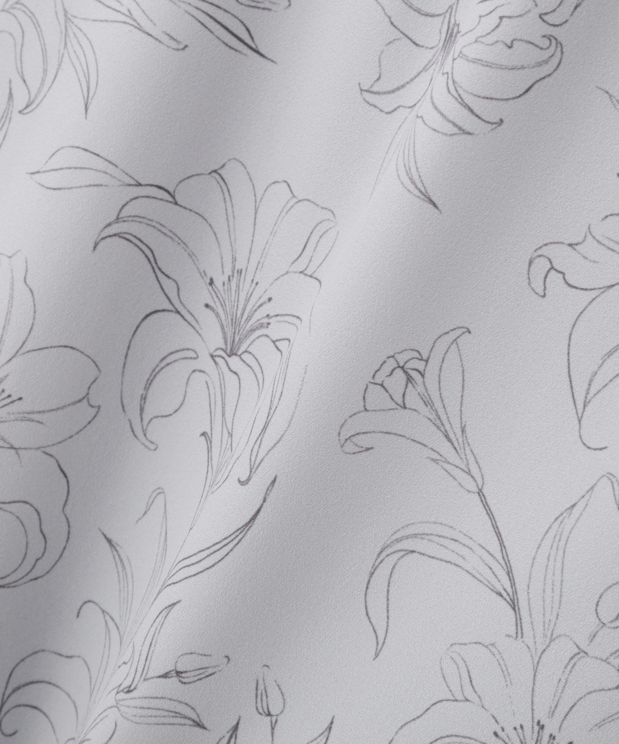 PROPORTION BODY DRESSING「半袖レイヤードブラウス」|シャツ・ブラウス|