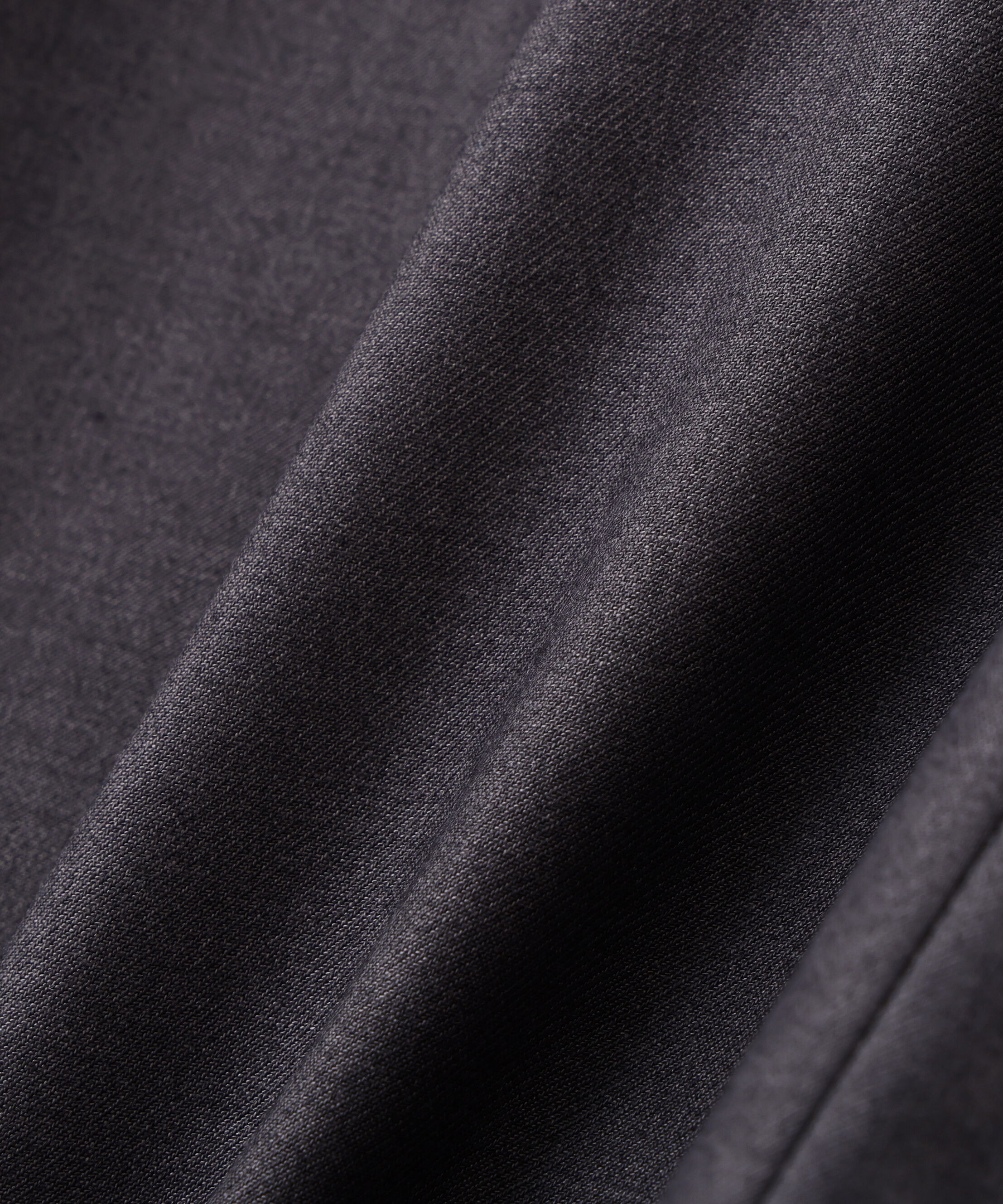 PROPORTION BODY DRESSING「＜ウォッシャブル＞イージーワイドパンツ」|その他|