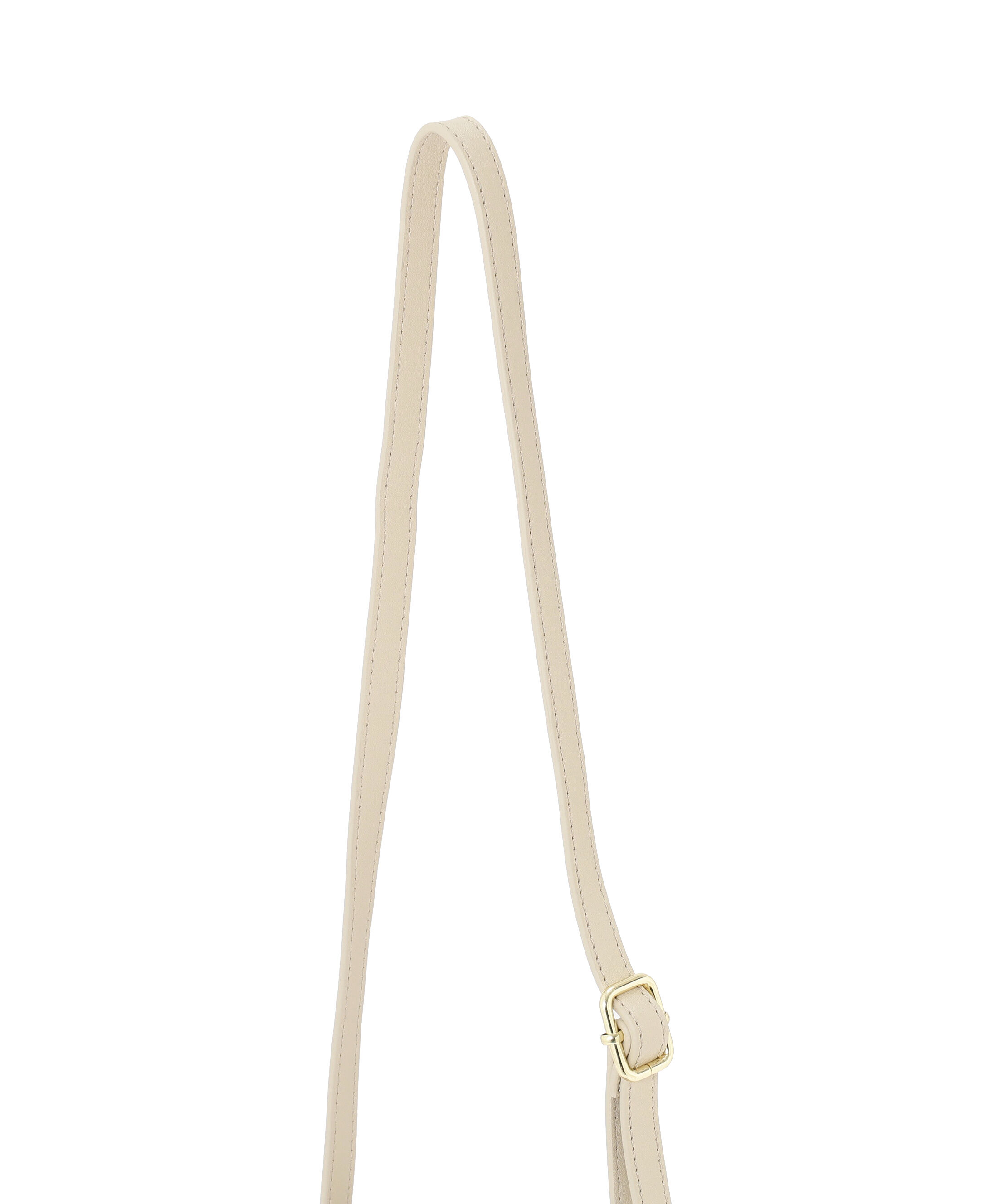 PROPORTION BODY DRESSING「ビッグリボンバッグ」|その他|