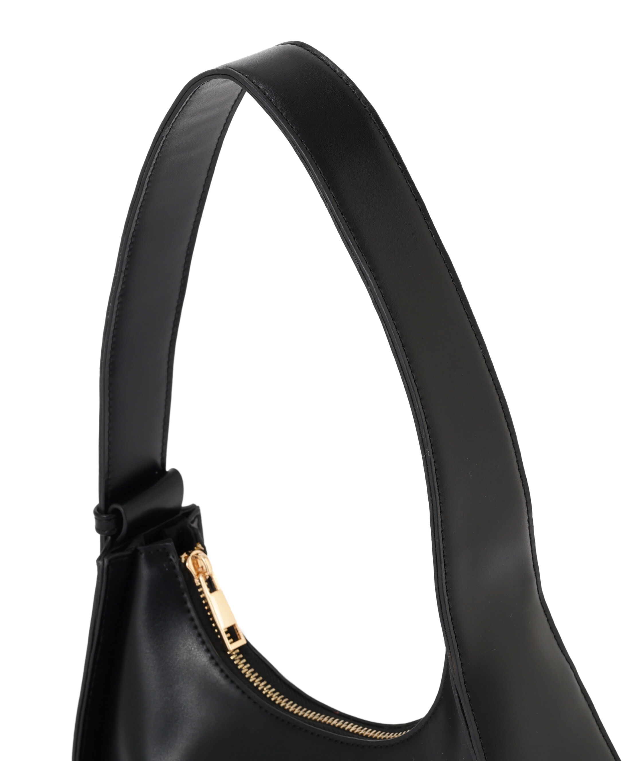 PROPORTION BODY DRESSING「ワンハンドルバッグ」|その他|