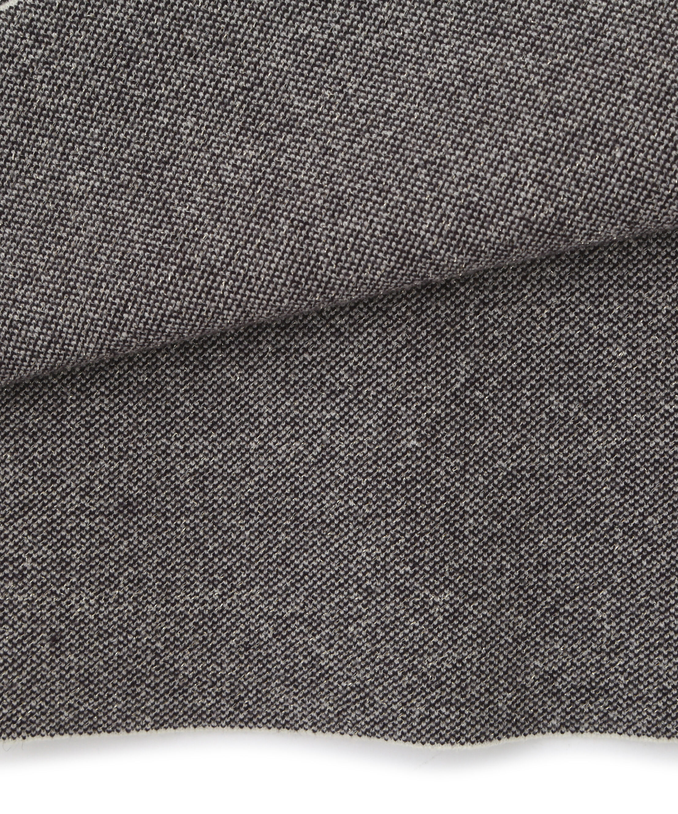 PROPORTION BODY DRESSING「花柄ジャガードニットワンピース 25AW」|ワンピース|