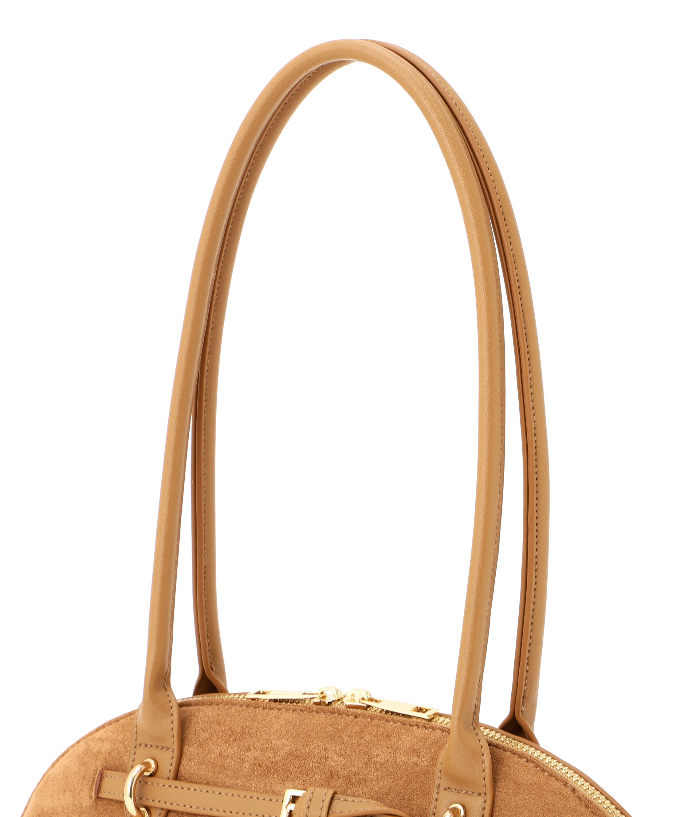 PROPORTION BODY DRESSING「フロントベルトロングショルダーバッグ」|その他|