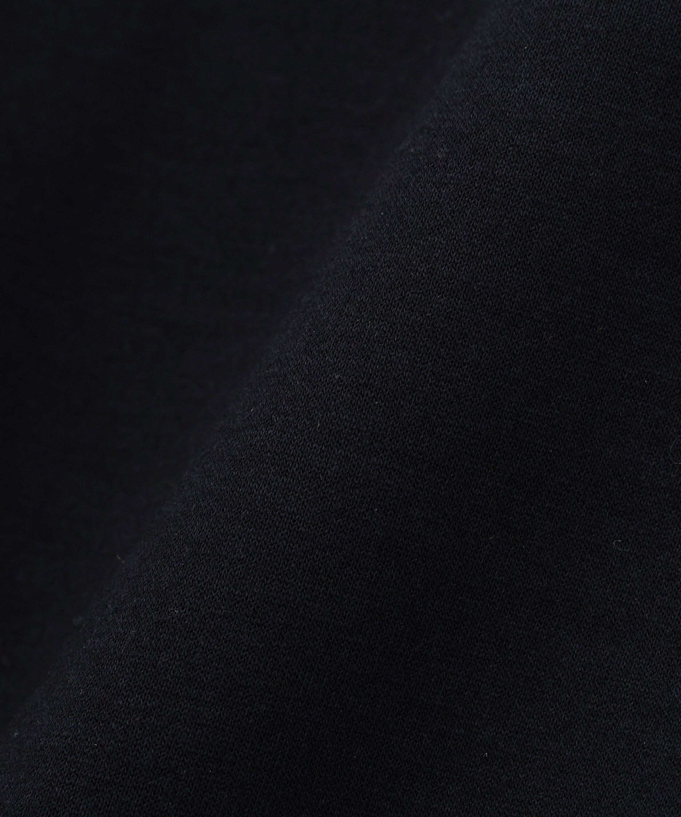  「◆ウエストフレアダンボールフーディー」|ブルゾン・スタジャン|